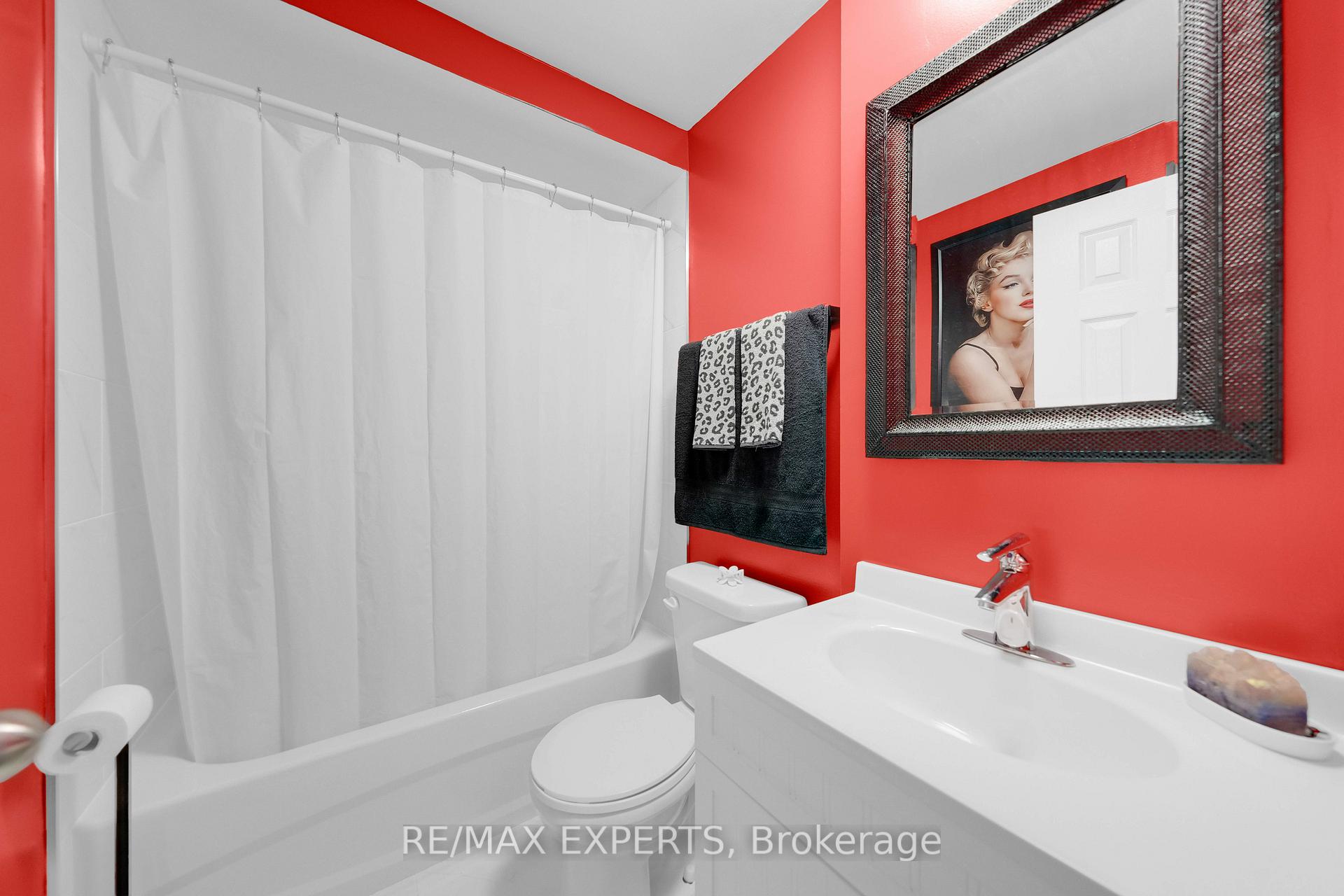 Photo 17 of 83 Gray Avenue, New Tecumseth, Alliston — HOMEH