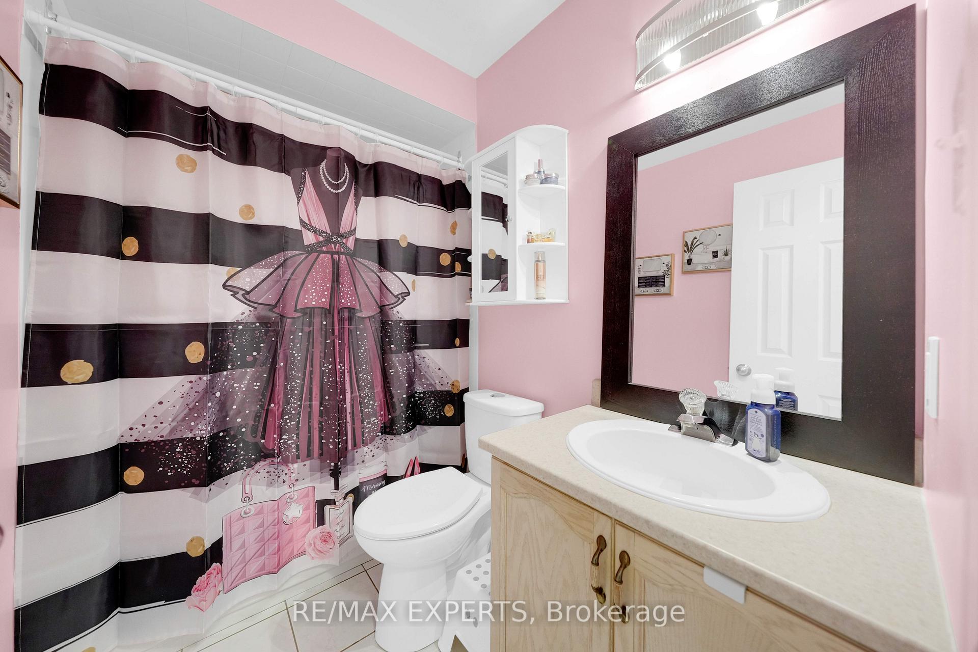 Photo 27 of 83 Gray Avenue, New Tecumseth, Alliston — HOMEH