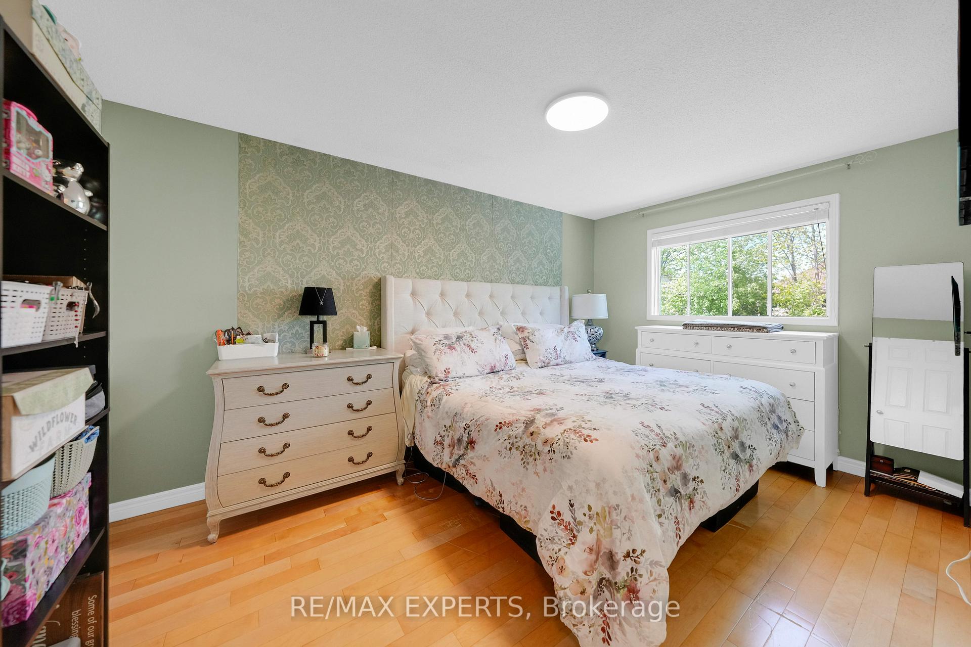 Photo 24 of 83 Gray Avenue, New Tecumseth, Alliston — HOMEH