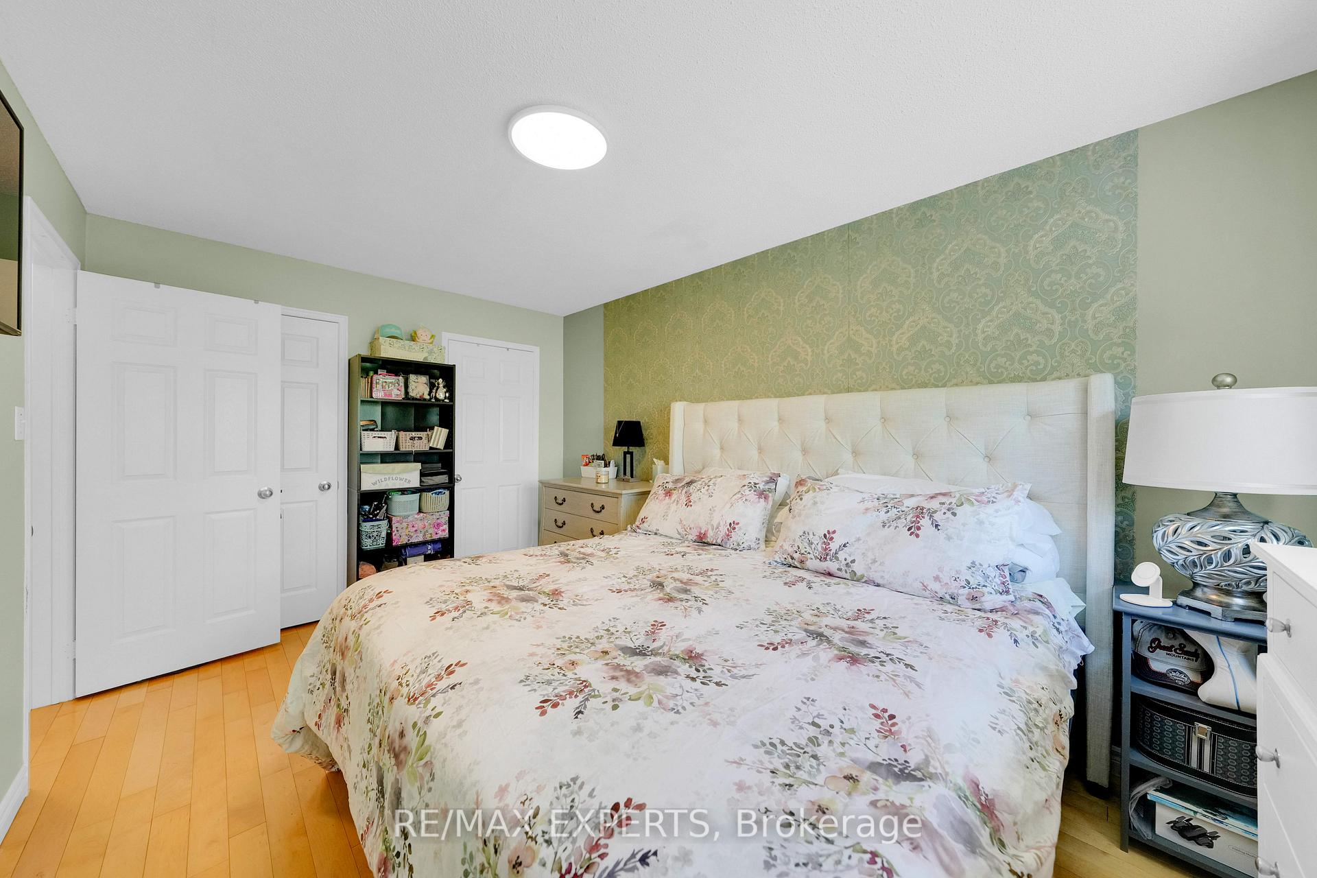 Photo 2 of 83 Gray Avenue, New Tecumseth, Alliston — HOMEH