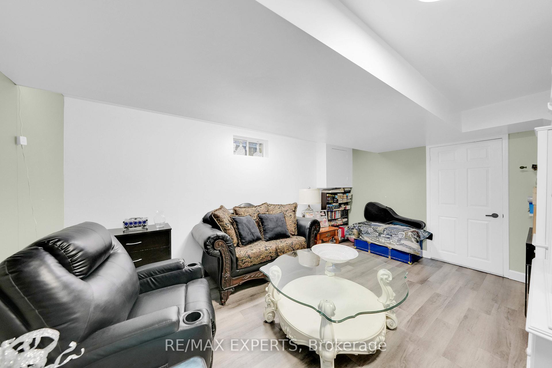 Photo 14 of 83 Gray Avenue, New Tecumseth, Alliston — HOMEH