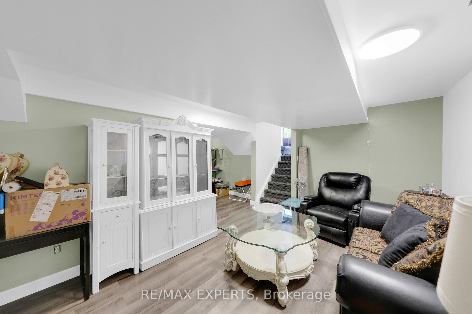 Photo 19 of 83 Gray Avenue, New Tecumseth, Alliston — HOMEH