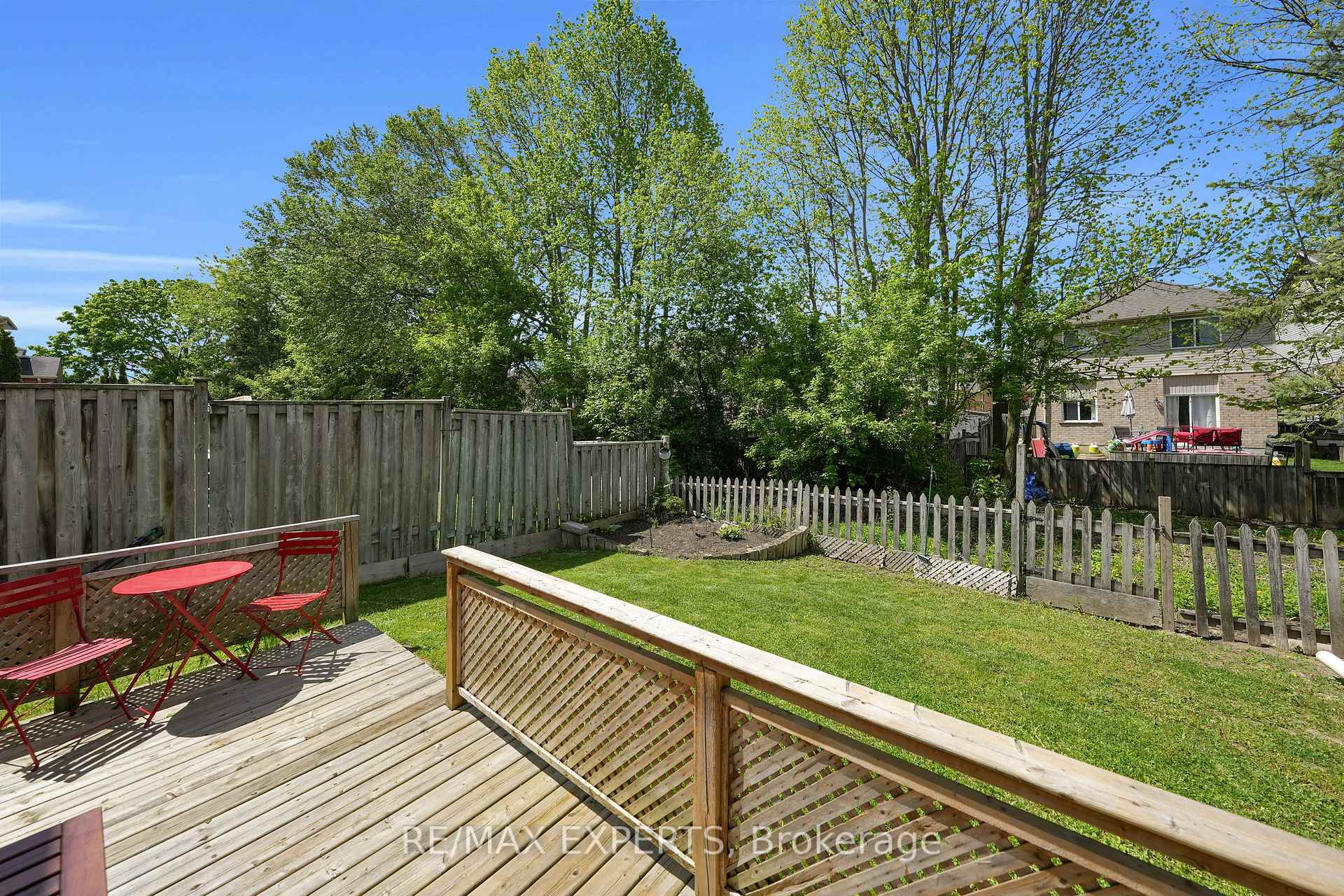 Photo 28 of 83 Gray Avenue, New Tecumseth, Alliston — HOMEH