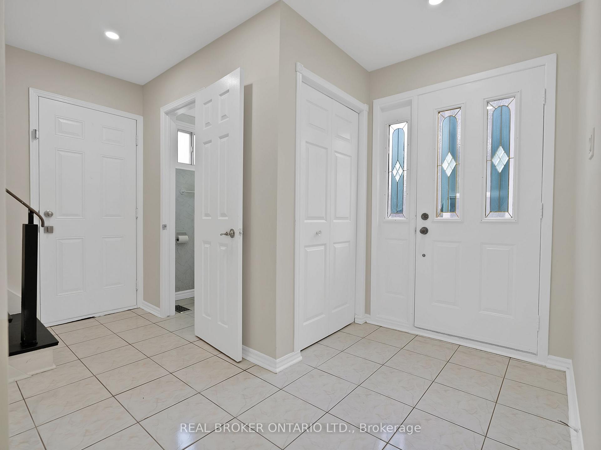 Photo 13 of 51 Newstead Crescent, Brampton, Madoc — HOMEH