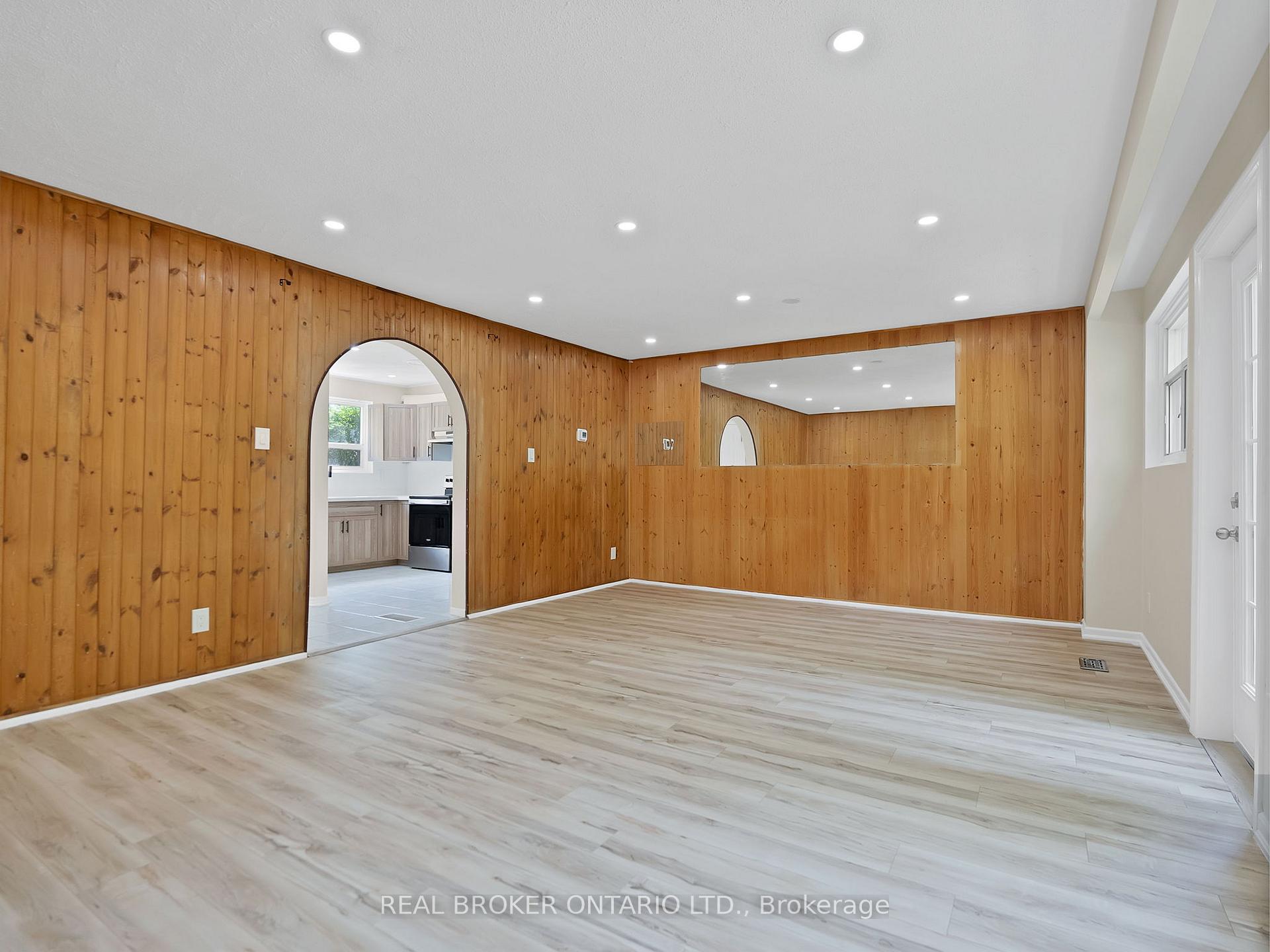 Photo 15 of 51 Newstead Crescent, Brampton, Madoc — HOMEH