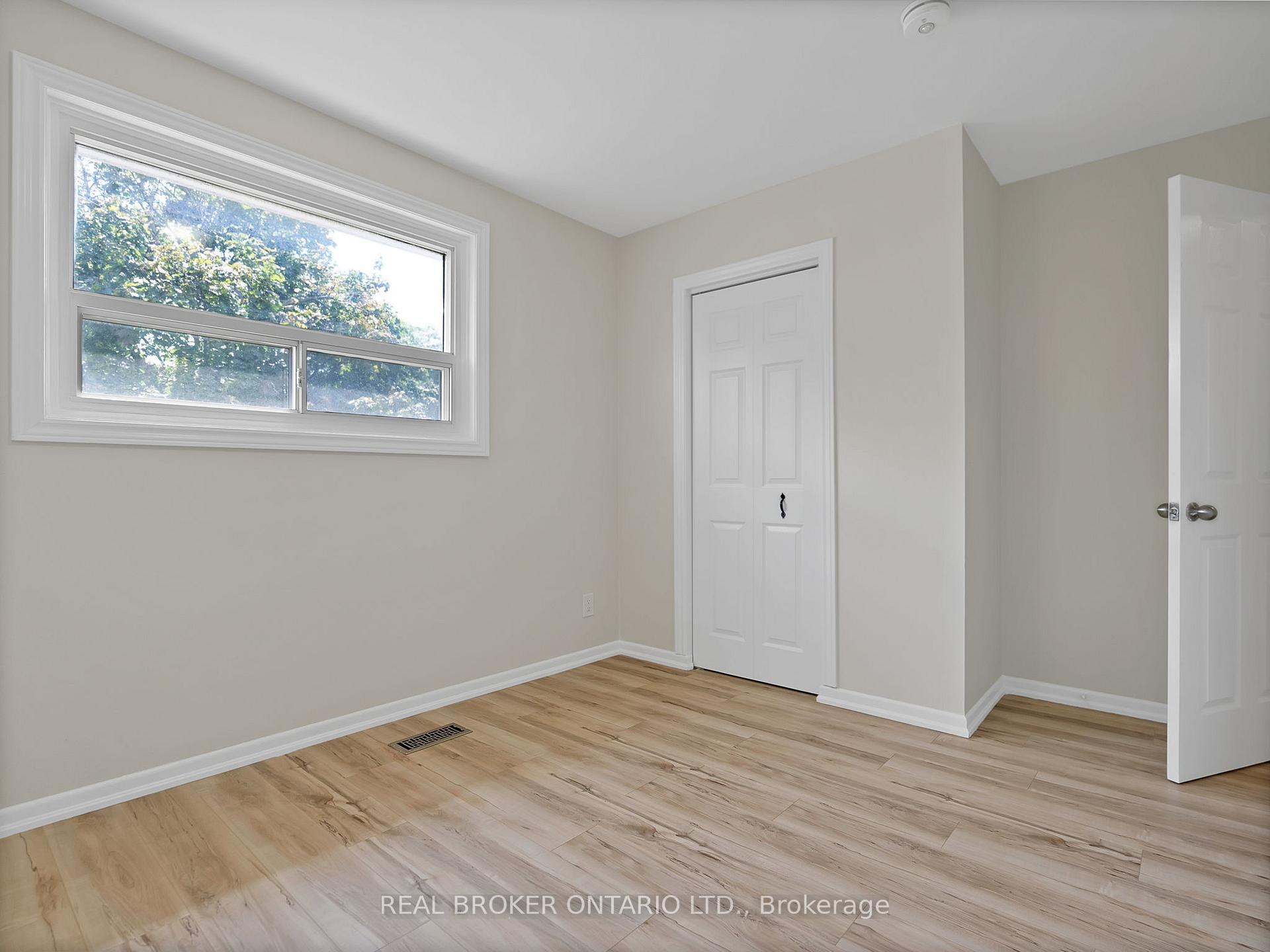 Photo 20 of 51 Newstead Crescent, Brampton, Madoc — HOMEH