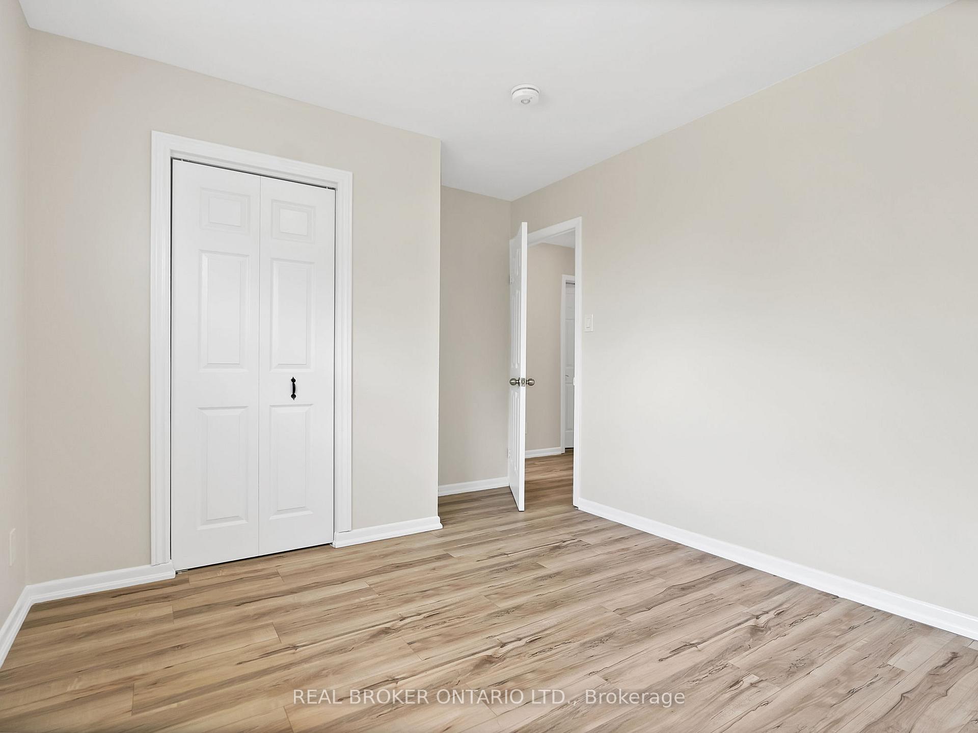 Photo 24 of 51 Newstead Crescent, Brampton, Madoc — HOMEH
