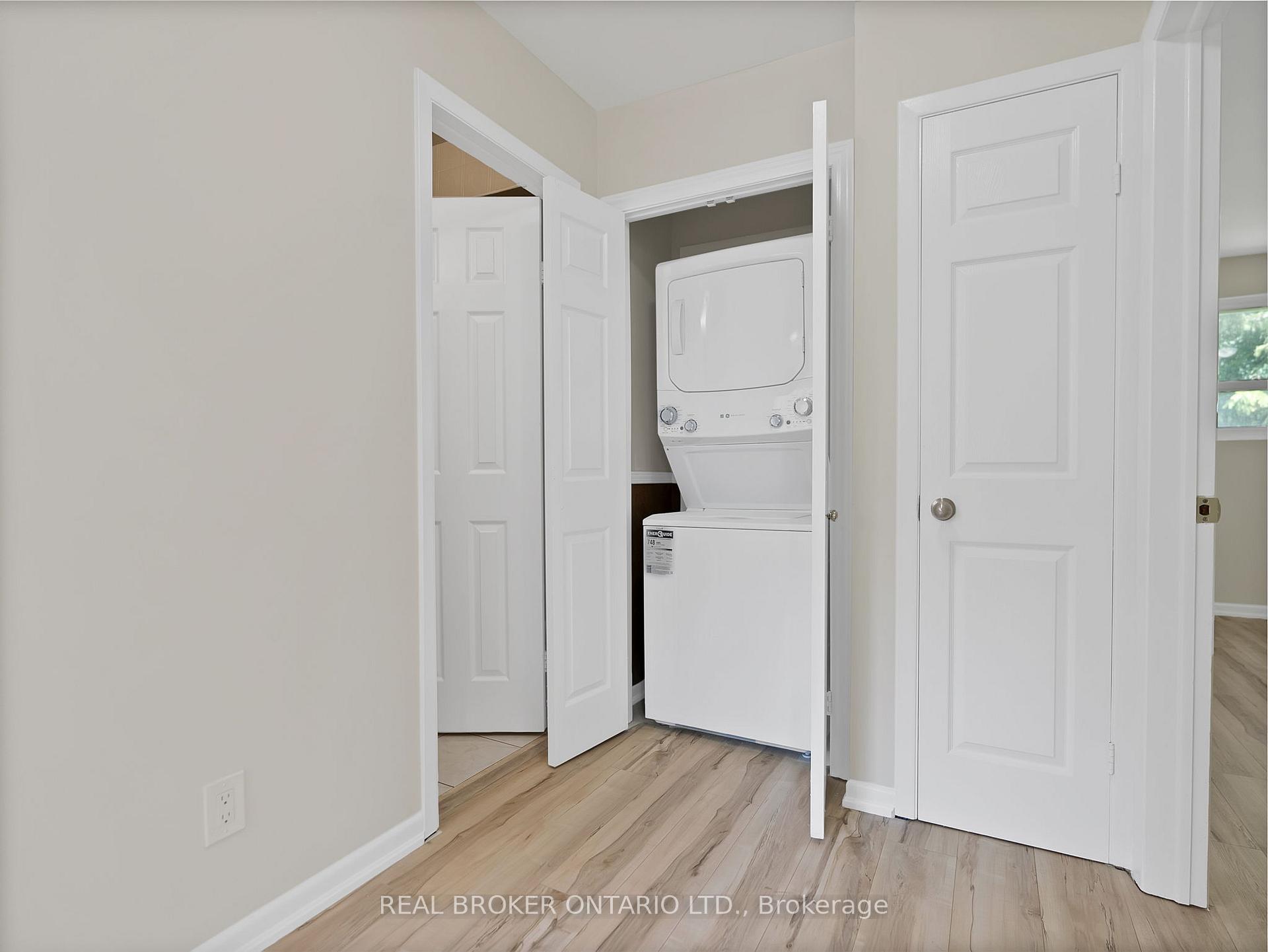 Photo 23 of 51 Newstead Crescent, Brampton, Madoc — HOMEH