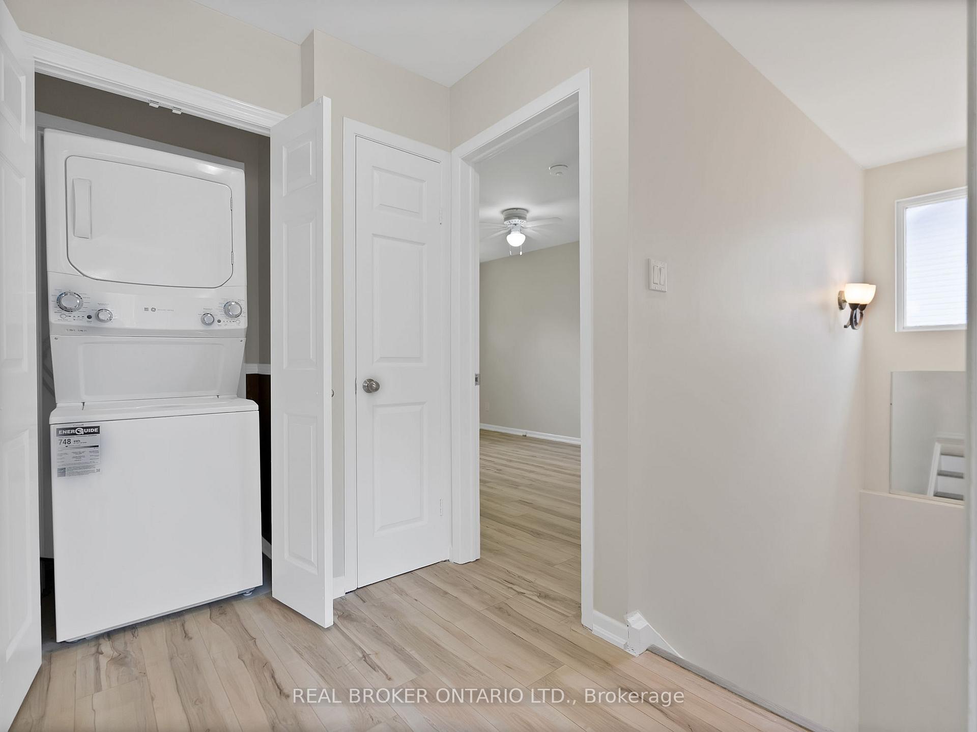 Photo 22 of 51 Newstead Crescent, Brampton, Madoc — HOMEH