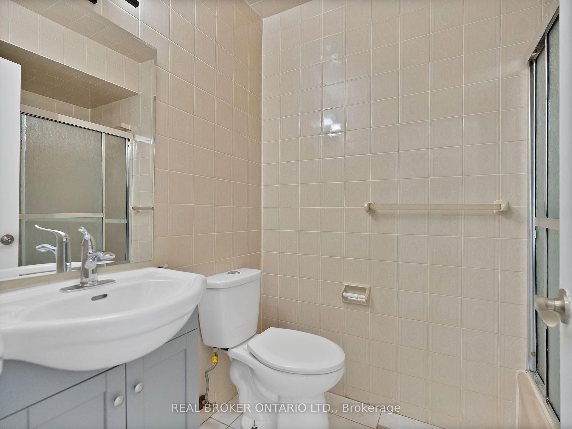 Photo 25 of 51 Newstead Crescent, Brampton, Madoc — HOMEH