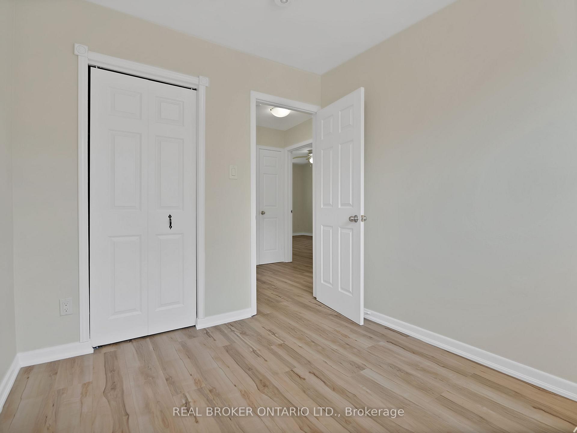 Photo 19 of 51 Newstead Crescent, Brampton, Madoc — HOMEH