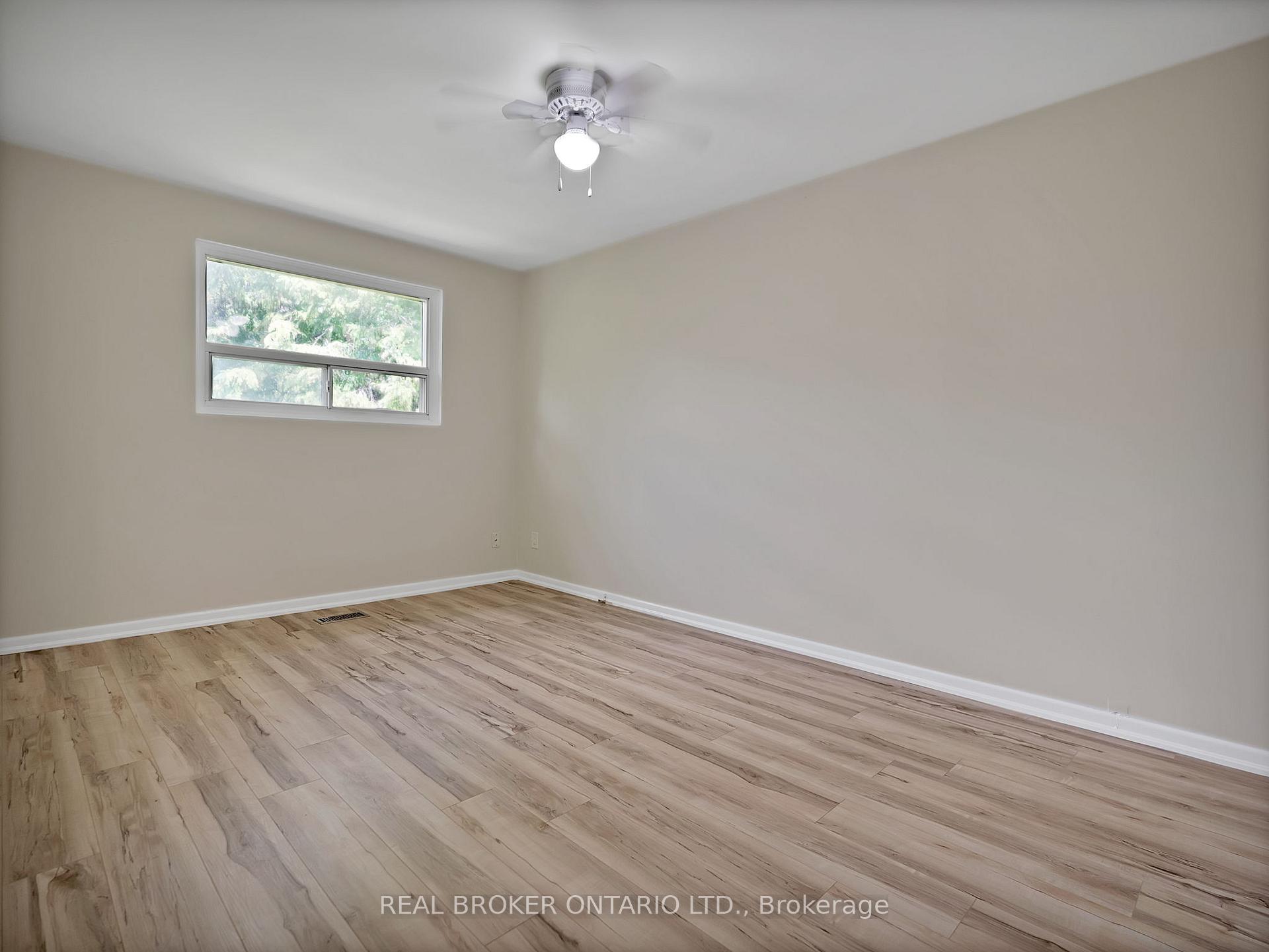 Photo 21 of 51 Newstead Crescent, Brampton, Madoc — HOMEH