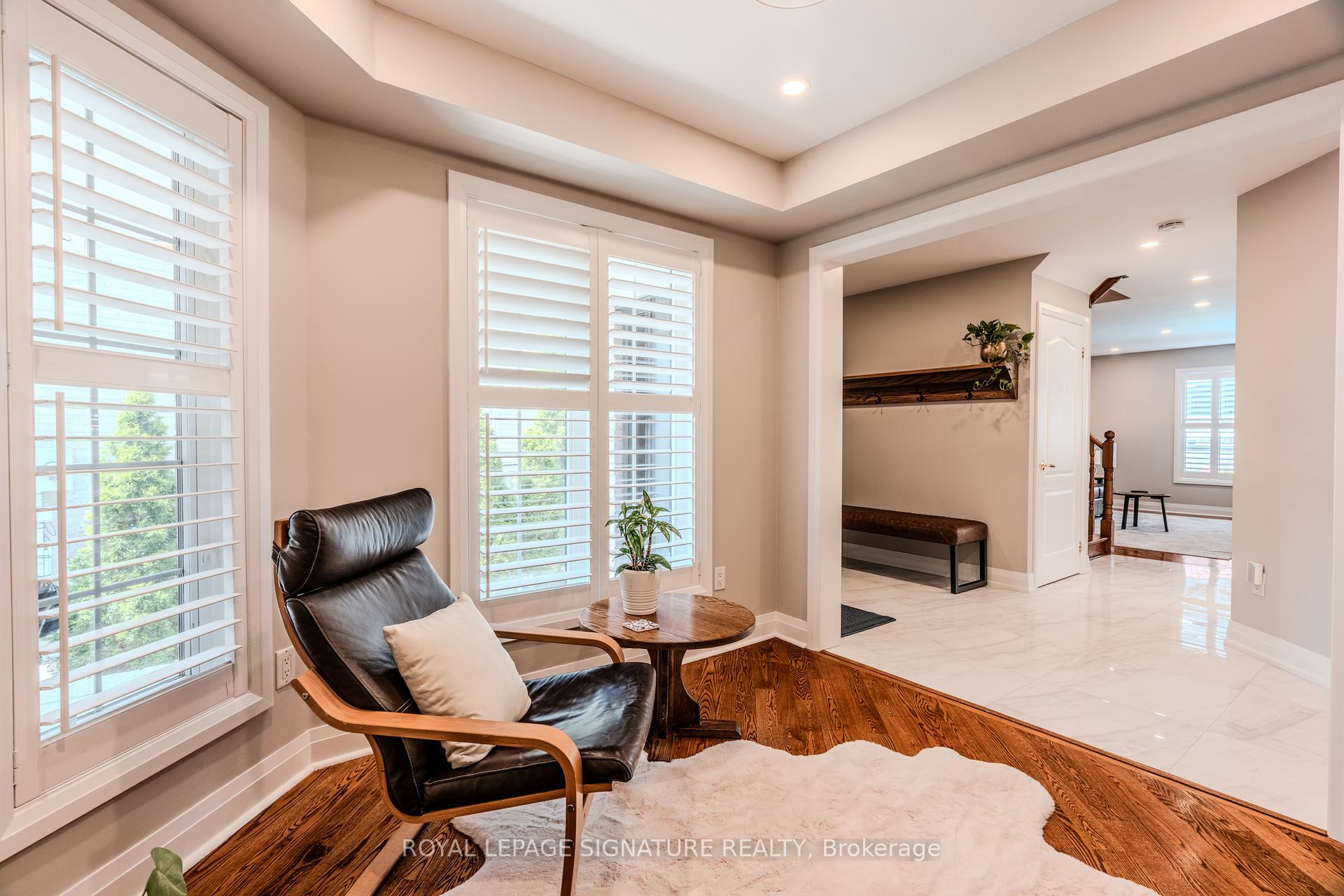 Photo 15 of 9 Humbershed Crescent, Caledon, Bolton West — HOMEH