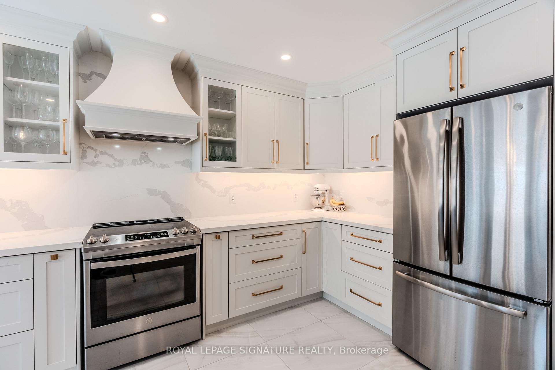 Photo 18 of 9 Humbershed Crescent, Caledon, Bolton West — HOMEH