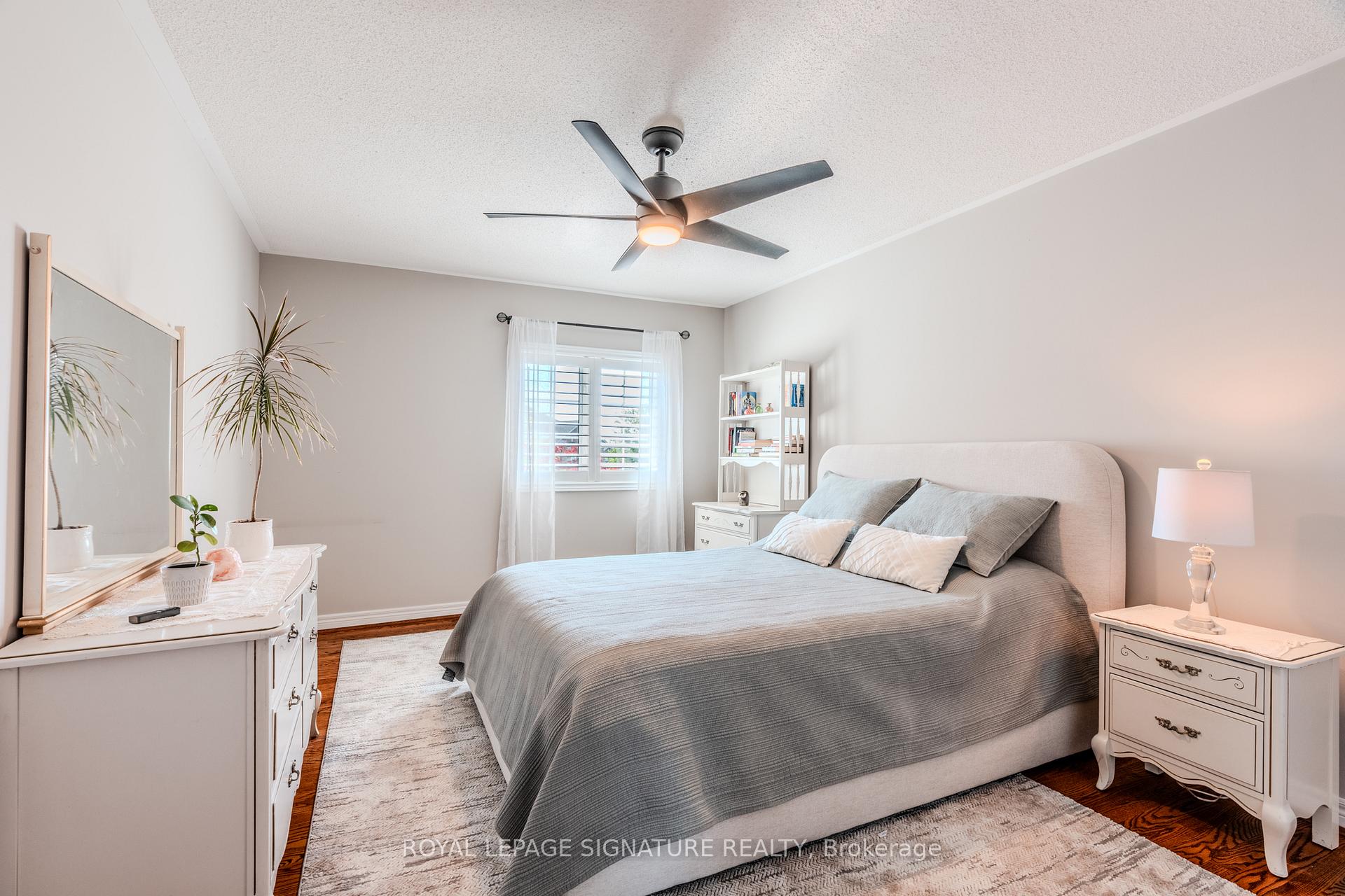 Photo 30 of 9 Humbershed Crescent, Caledon, Bolton West — HOMEH