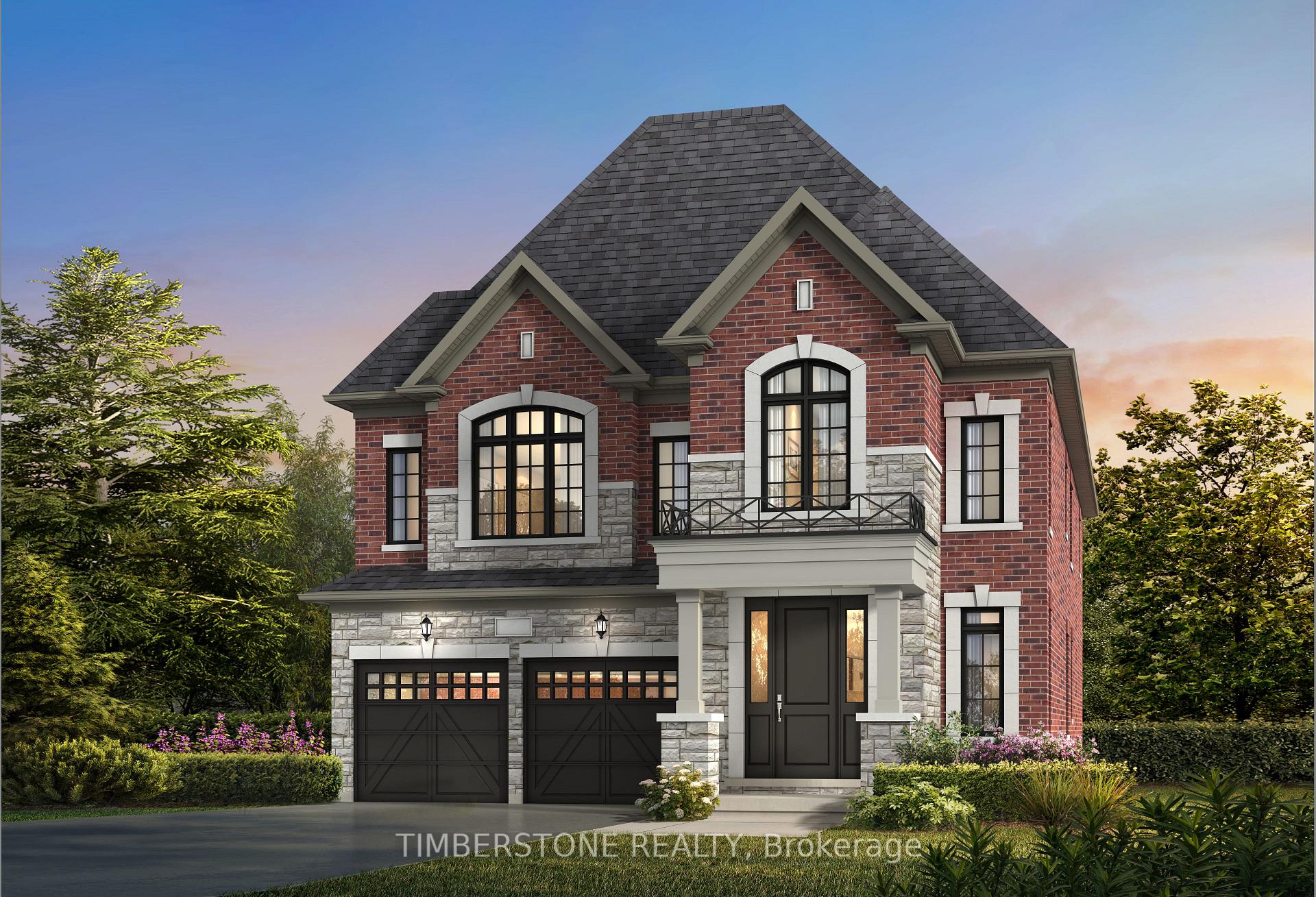 Photo 1 of 5 Raja Street, Brampton, Bram East — HOMEH