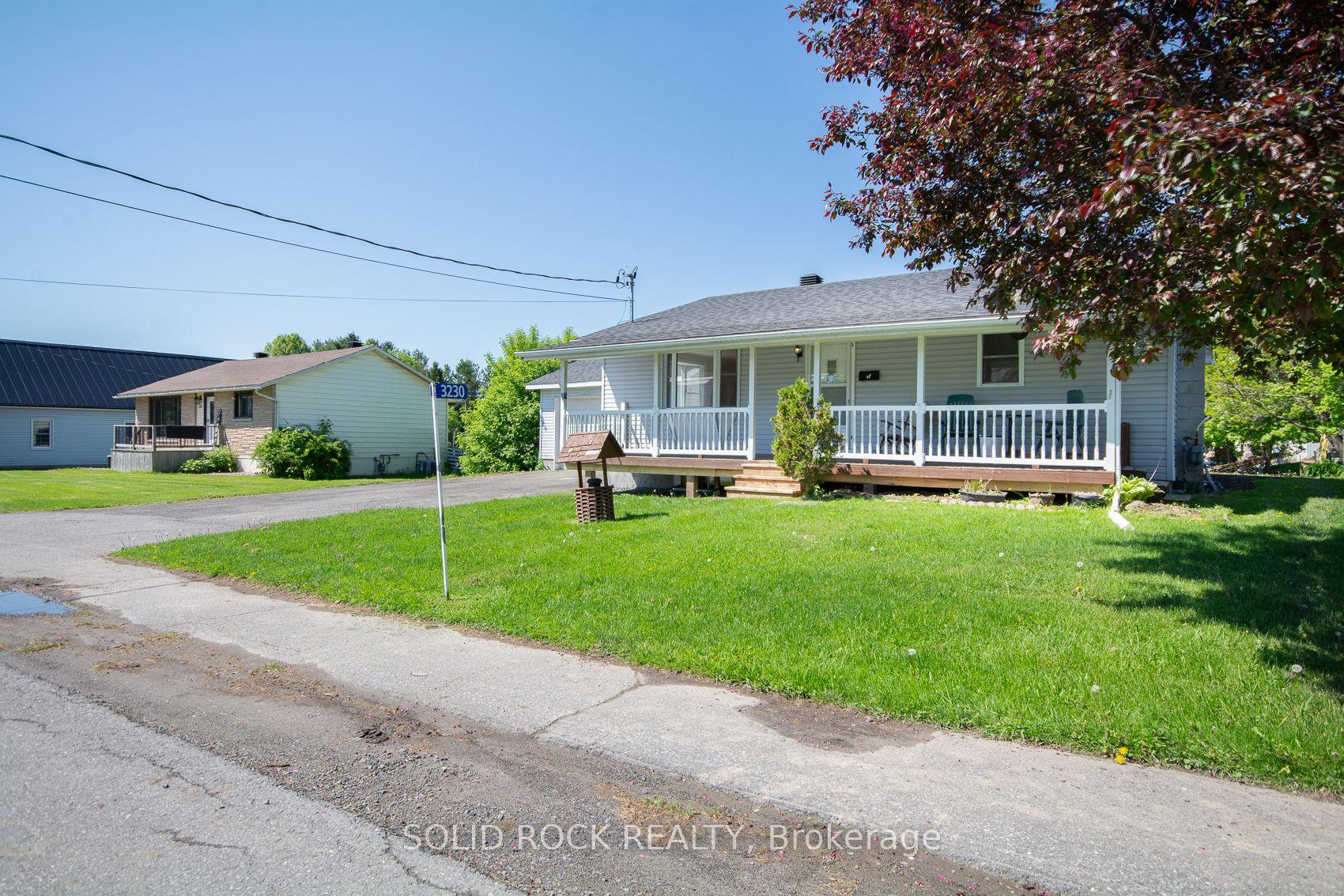 Photo 2 of 3230 Yorks Corners Road, Ottawa, Metcalfe — HOMEH
