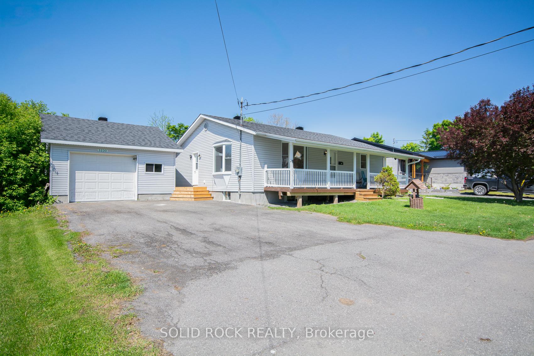 Photo 3 of 3230 Yorks Corners Road, Ottawa, Metcalfe — HOMEH