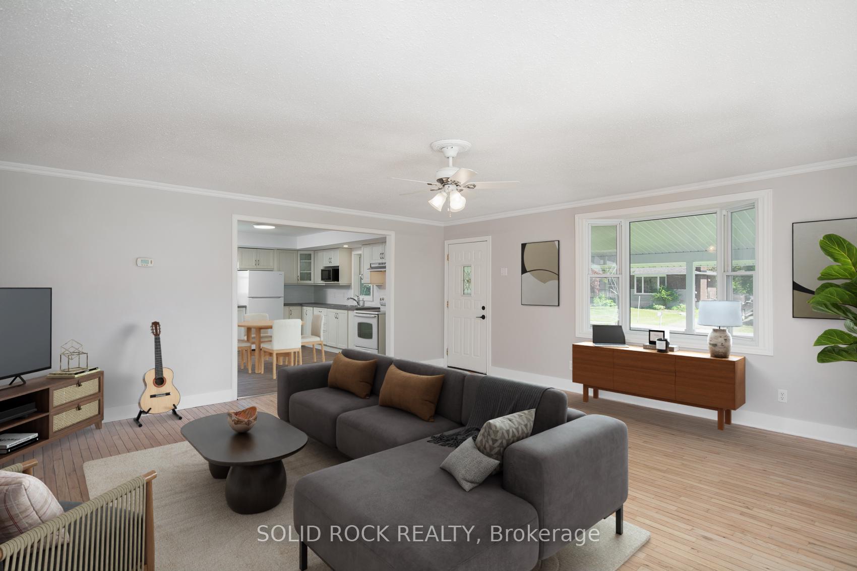 Photo 5 of 3230 Yorks Corners Road, Ottawa, Metcalfe — HOMEH
