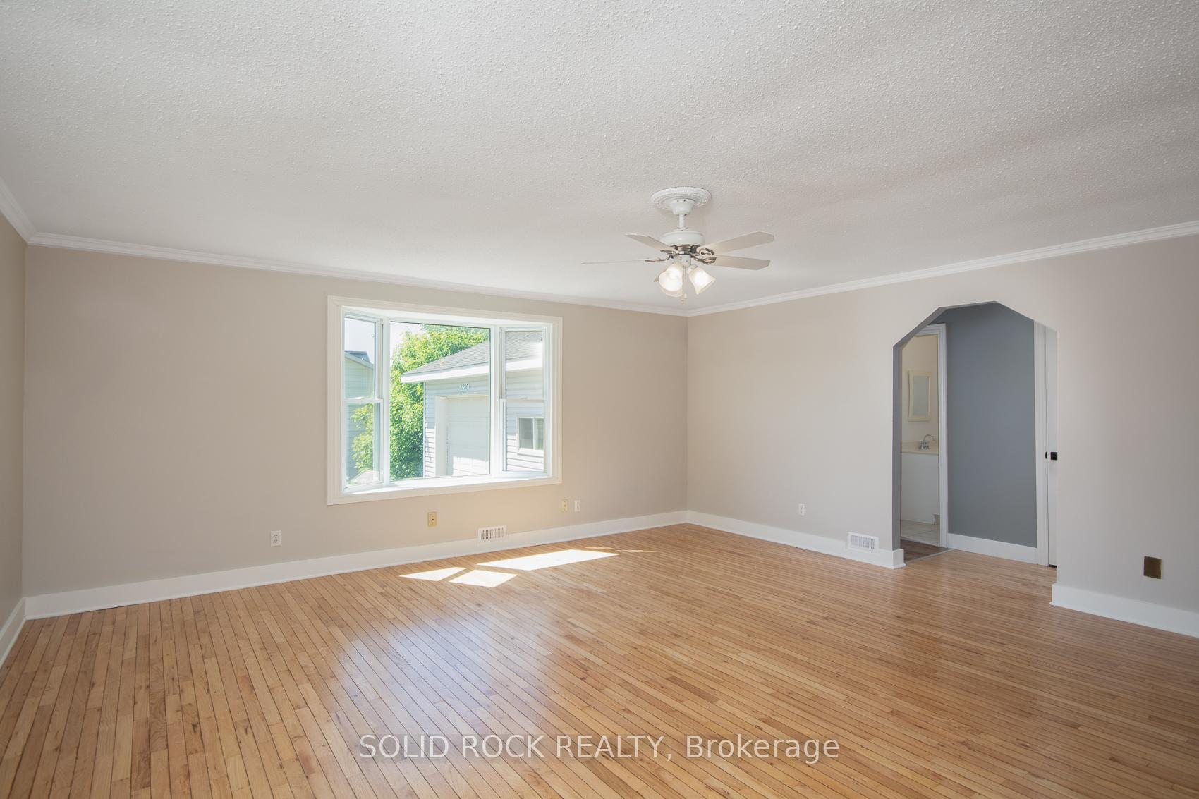 Photo 6 of 3230 Yorks Corners Road, Ottawa, Metcalfe — HOMEH