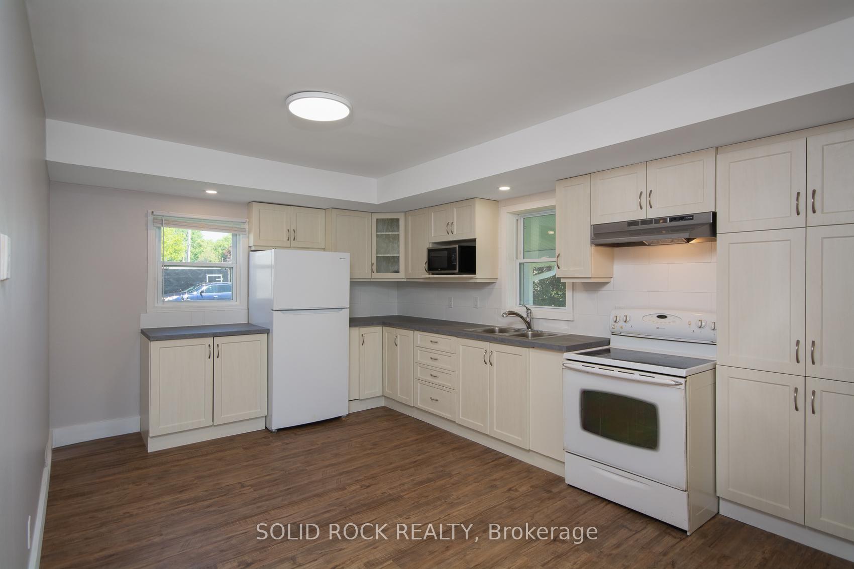Photo 7 of 3230 Yorks Corners Road, Ottawa, Metcalfe — HOMEH