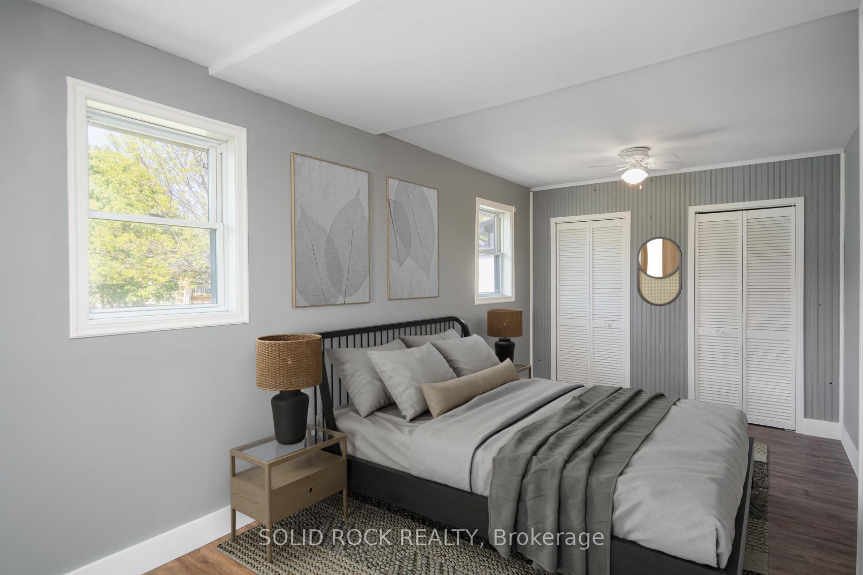 Photo 10 of 3230 Yorks Corners Road, Ottawa, Metcalfe — HOMEH