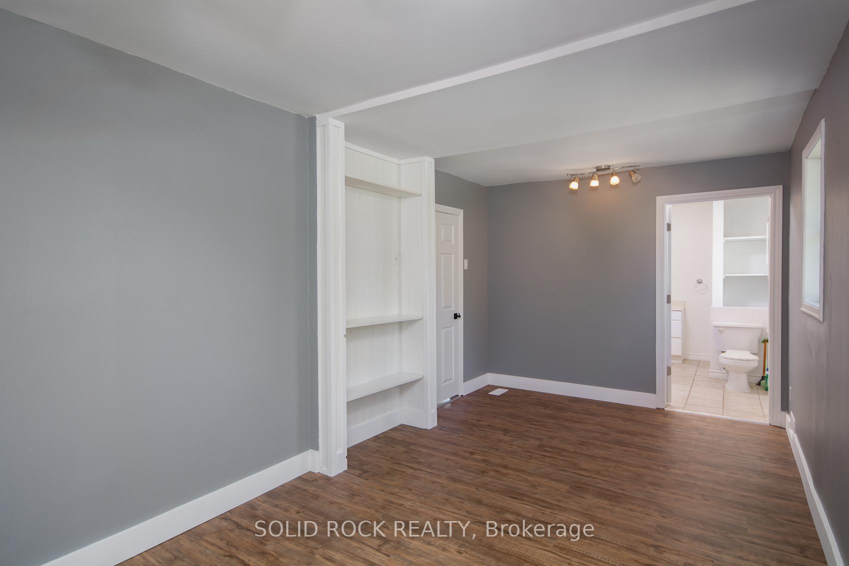 Photo 11 of 3230 Yorks Corners Road, Ottawa, Metcalfe — HOMEH
