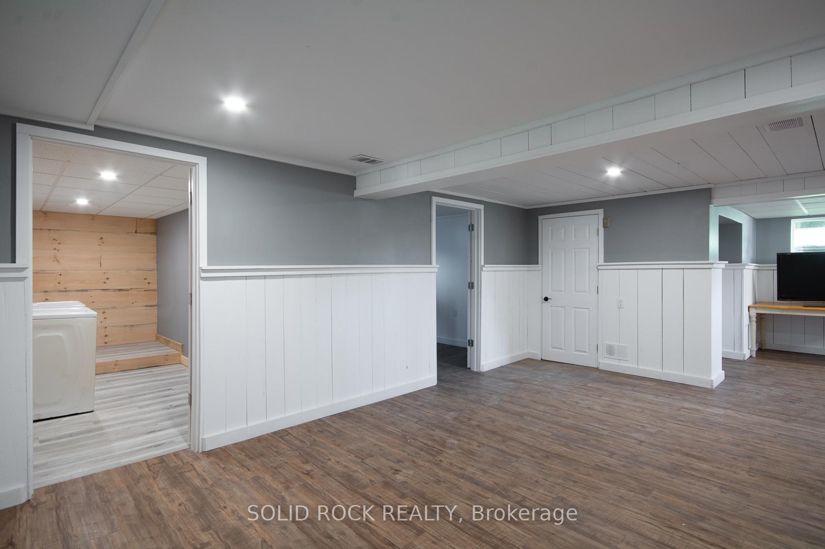 Photo 13 of 3230 Yorks Corners Road, Ottawa, Metcalfe — HOMEH