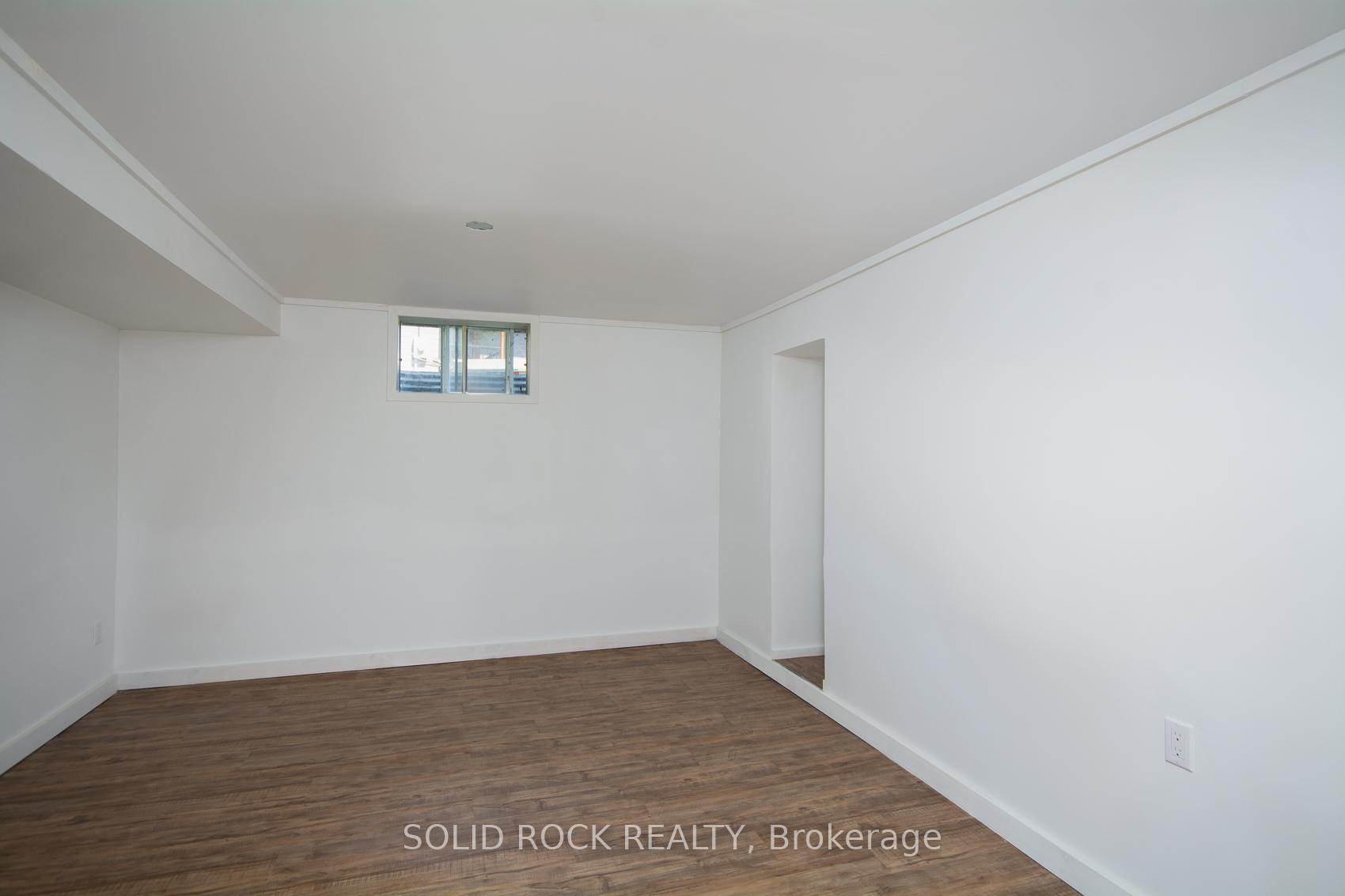 Photo 16 of 3230 Yorks Corners Road, Ottawa, Metcalfe — HOMEH