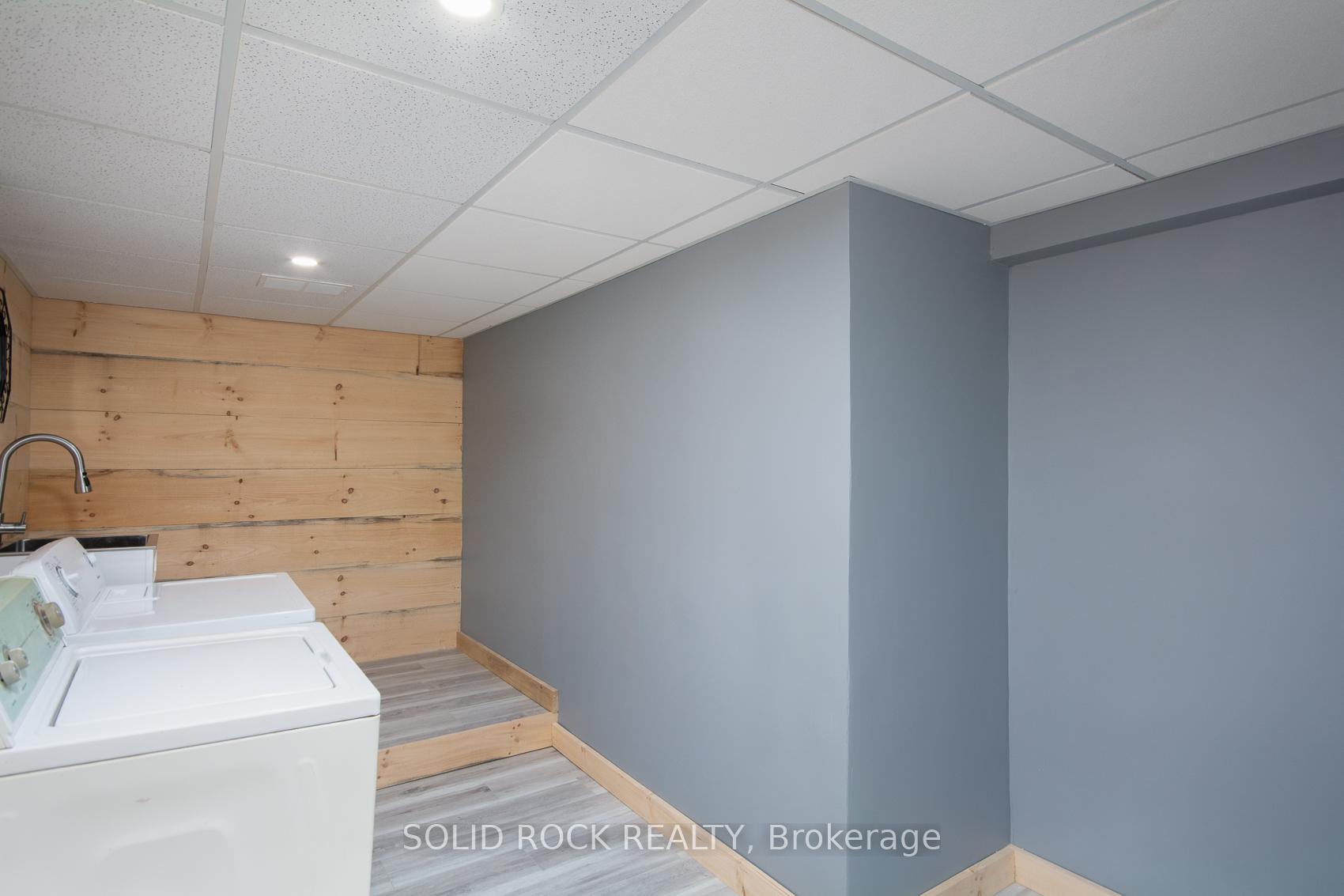 Photo 17 of 3230 Yorks Corners Road, Ottawa, Metcalfe — HOMEH