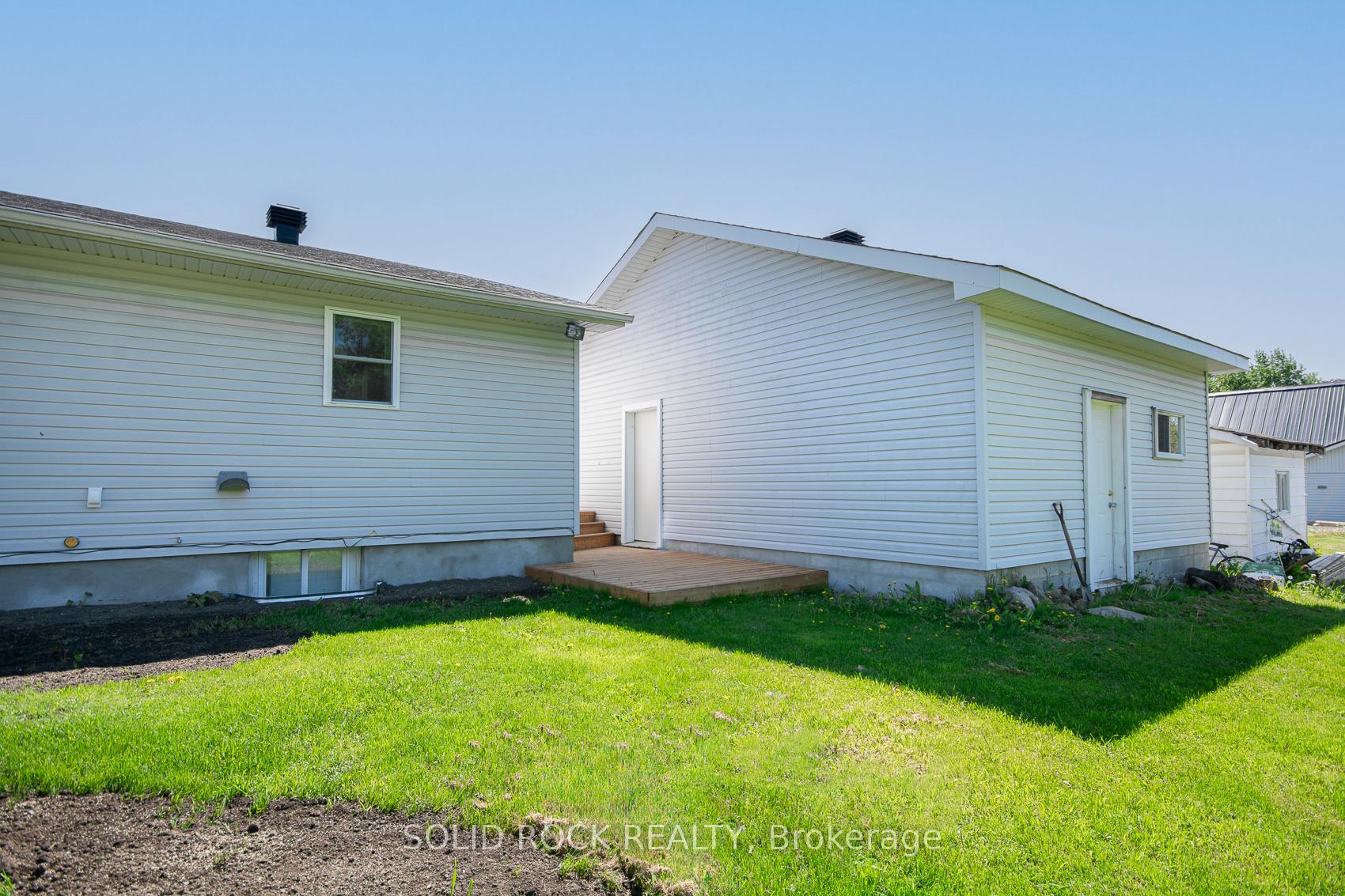 Photo 18 of 3230 Yorks Corners Road, Ottawa, Metcalfe — HOMEH