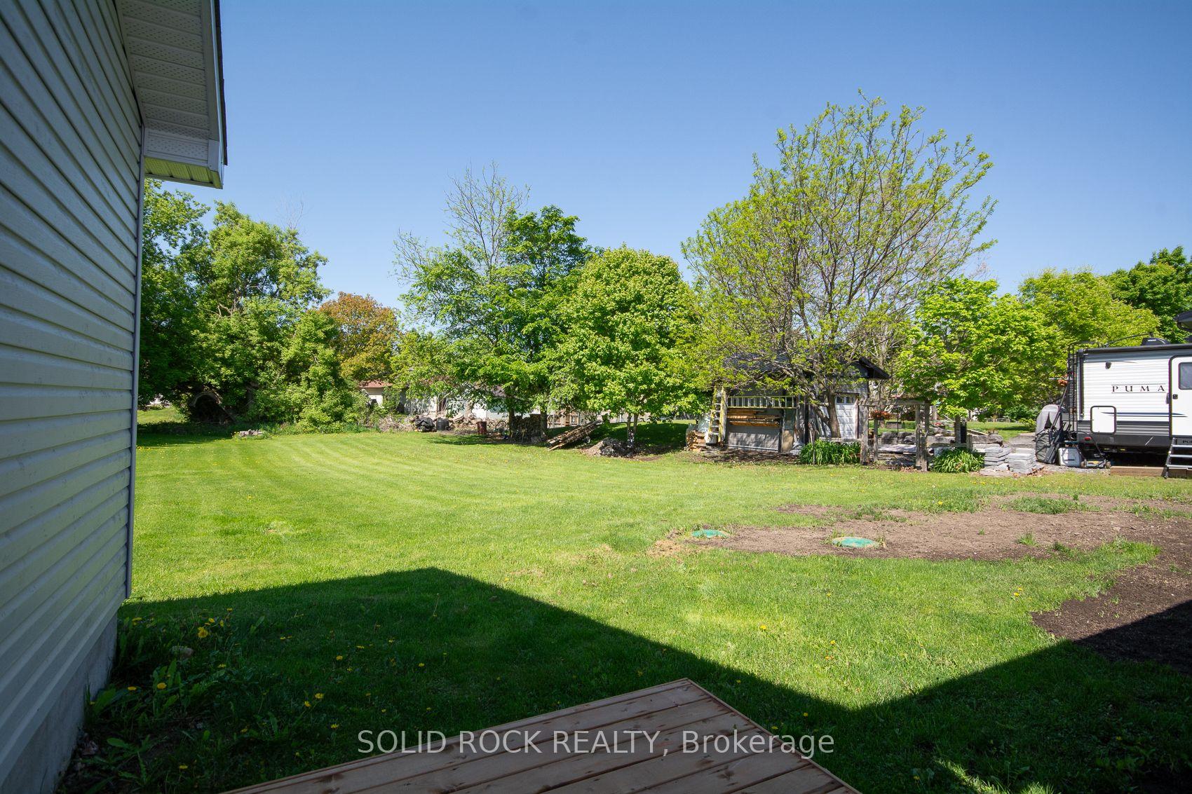 Photo 19 of 3230 Yorks Corners Road, Ottawa, Metcalfe — HOMEH