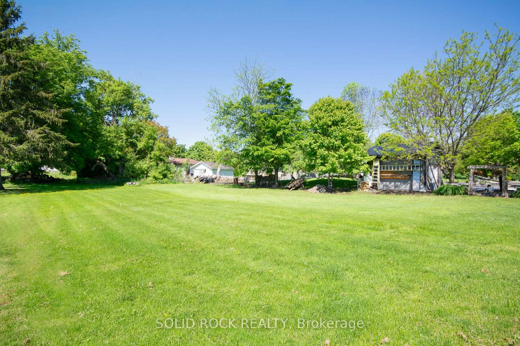 Photo 20 of 3230 Yorks Corners Road, Ottawa, Metcalfe — HOMEH