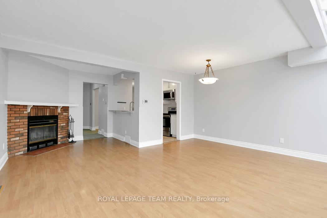 Photo 8 of 55 Hummingbird Crescent W, Ottawa, Barrhaven - Cedargrove/Fraserdale — HOMEH