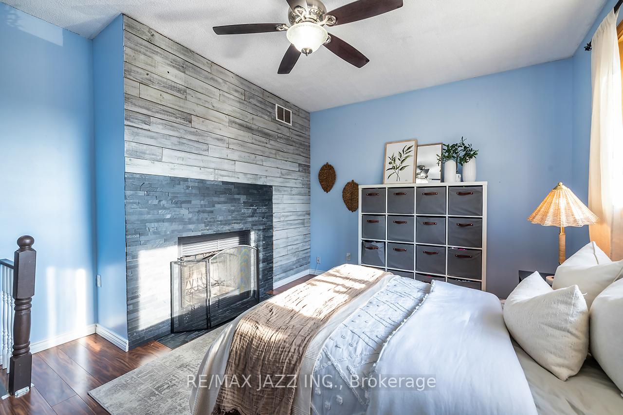 Photo 17 of 53 Vail Meadows Crescent, Clarington, Bowmanville — HOMEH