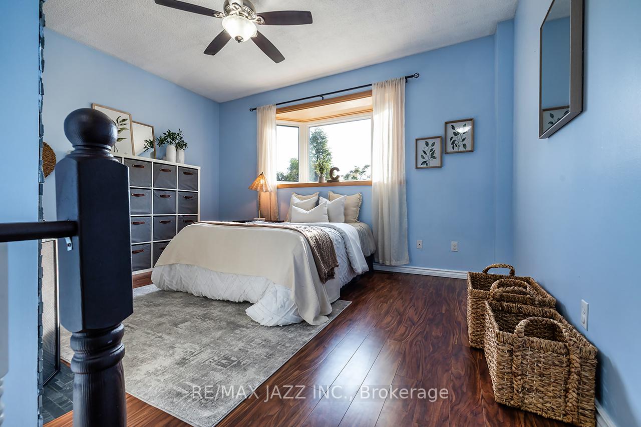 Photo 18 of 53 Vail Meadows Crescent, Clarington, Bowmanville — HOMEH