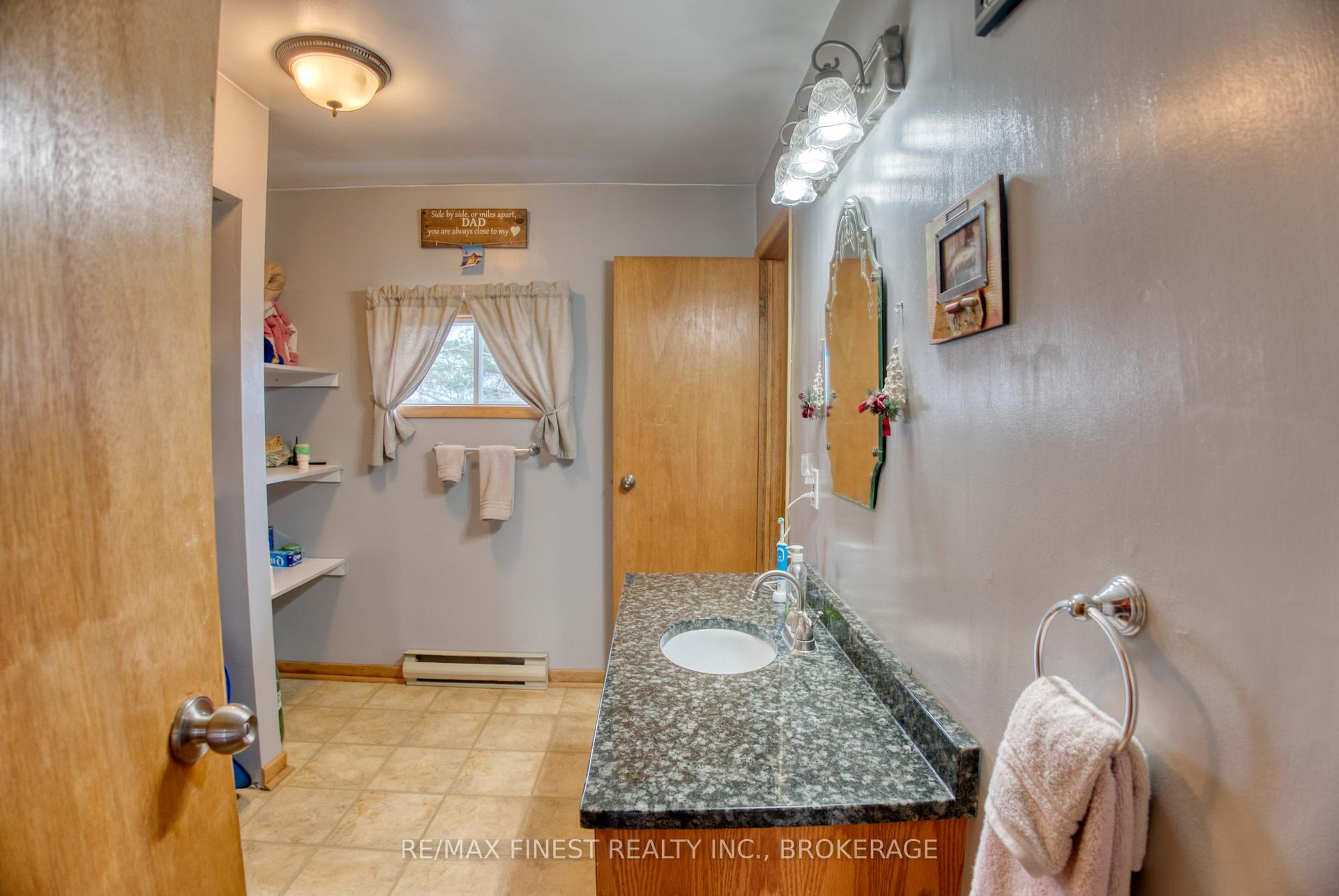 Photo 14 of 1444 Brewer Road, Frontenac, Frontenac Centre — HOMEH