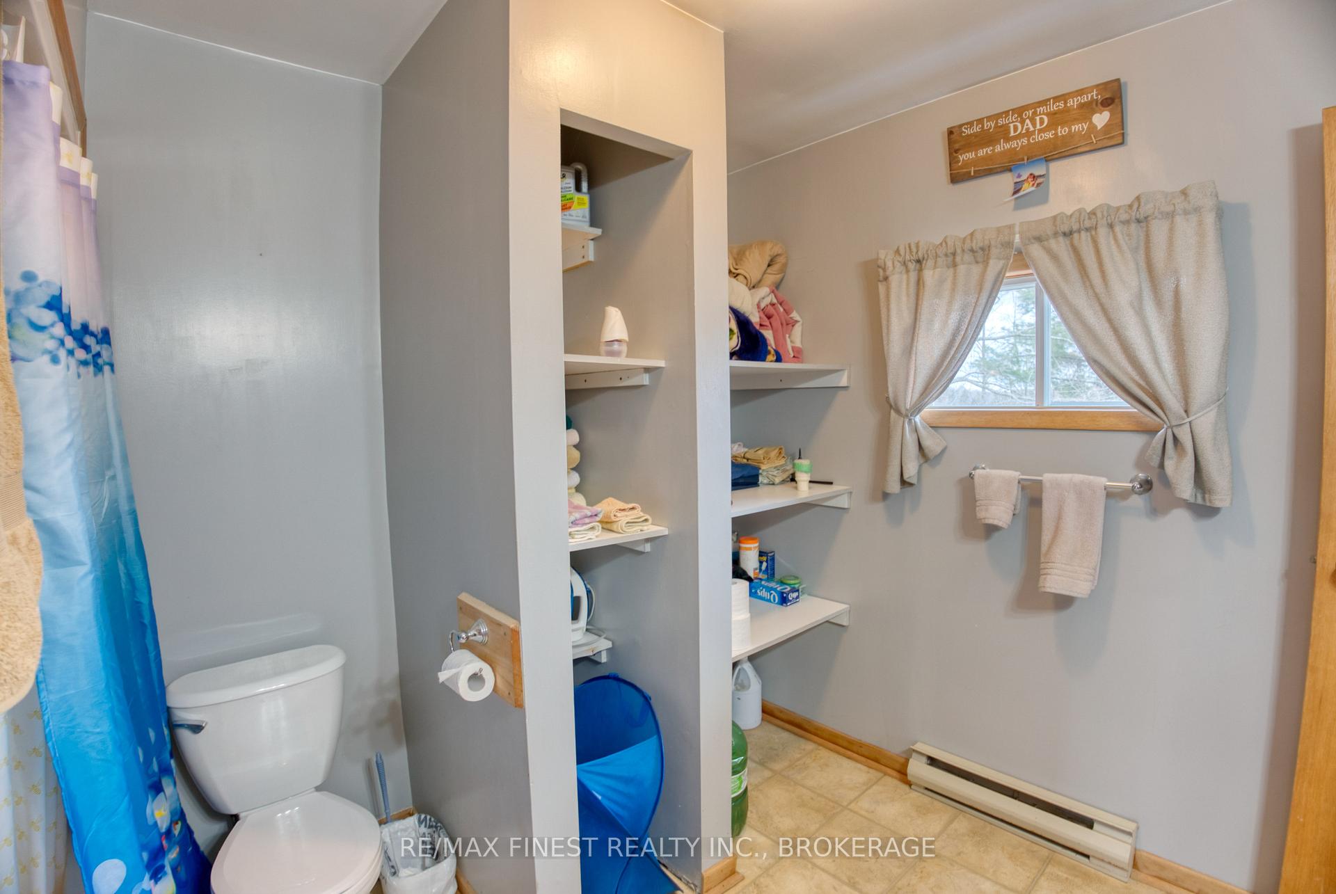 Photo 15 of 1444 Brewer Road, Frontenac, Frontenac Centre — HOMEH