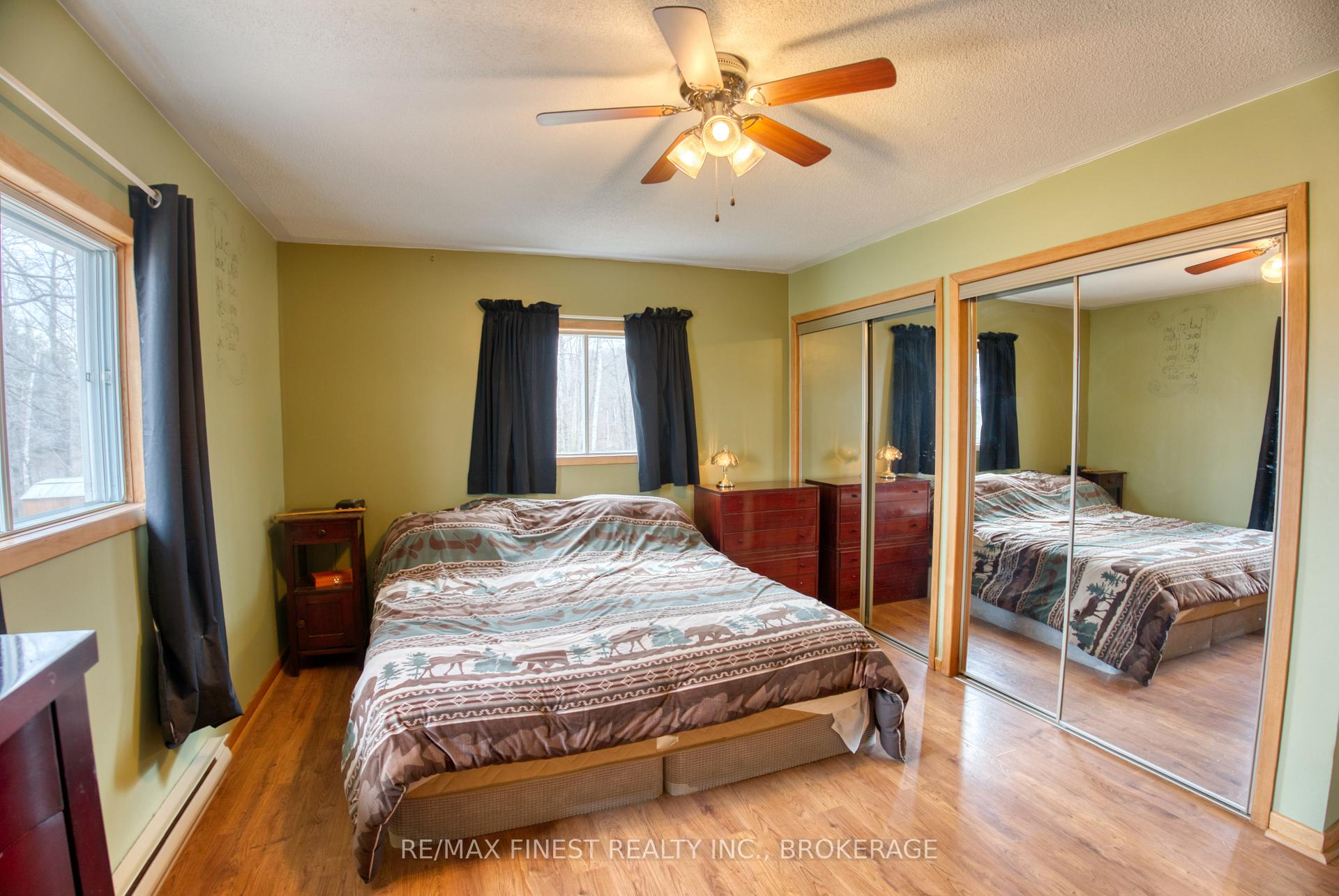 Photo 17 of 1444 Brewer Road, Frontenac, Frontenac Centre — HOMEH
