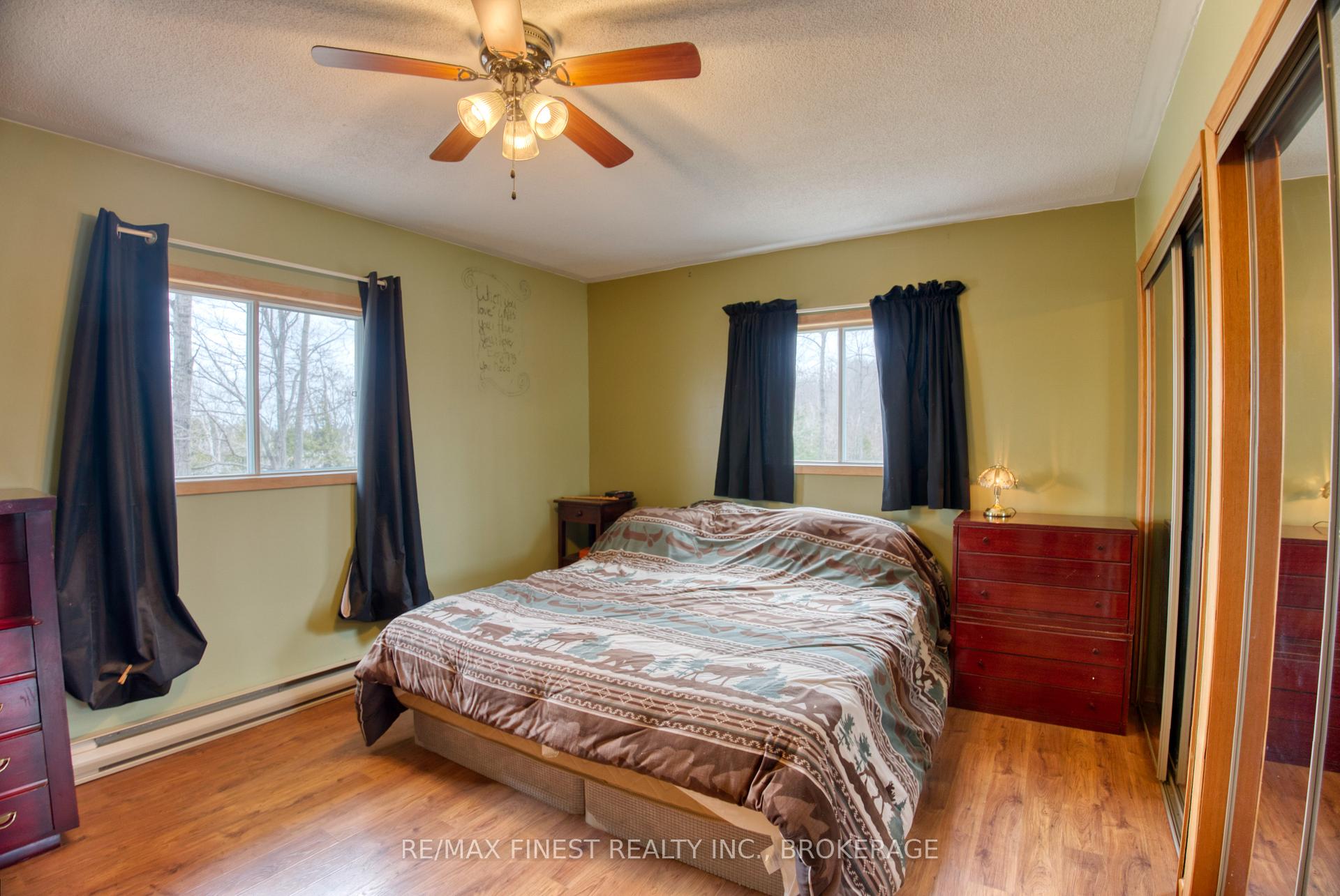 Photo 18 of 1444 Brewer Road, Frontenac, Frontenac Centre — HOMEH