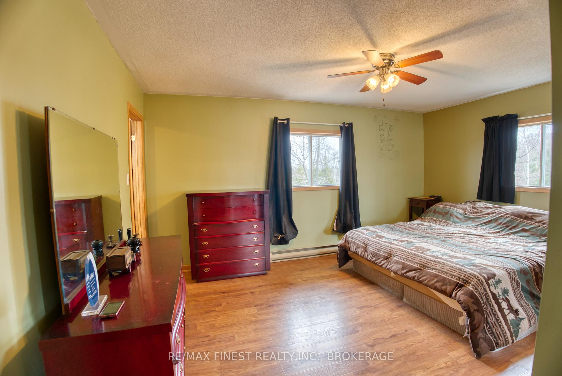 Photo 19 of 1444 Brewer Road, Frontenac, Frontenac Centre — HOMEH