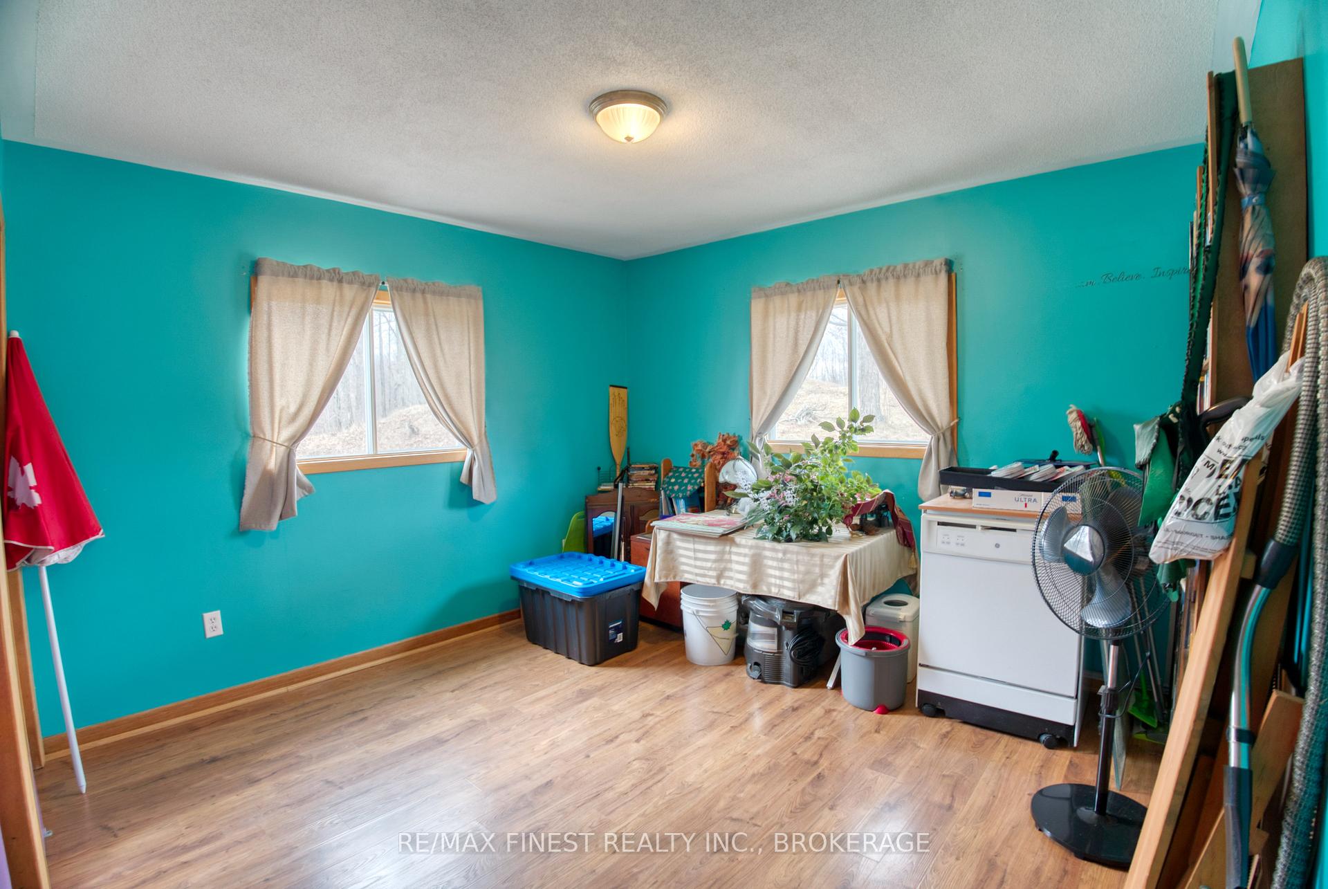 Photo 20 of 1444 Brewer Road, Frontenac, Frontenac Centre — HOMEH
