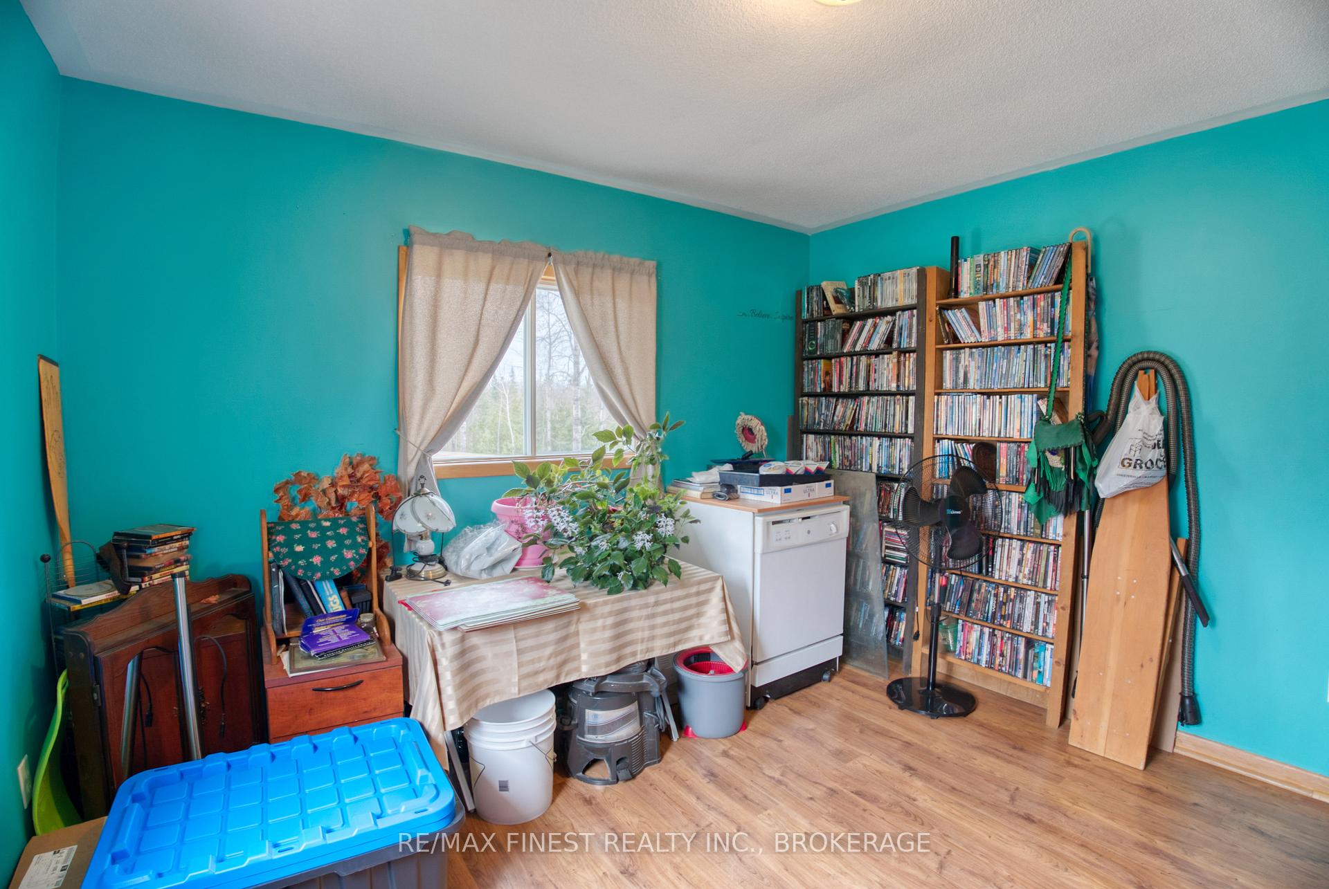 Photo 21 of 1444 Brewer Road, Frontenac, Frontenac Centre — HOMEH