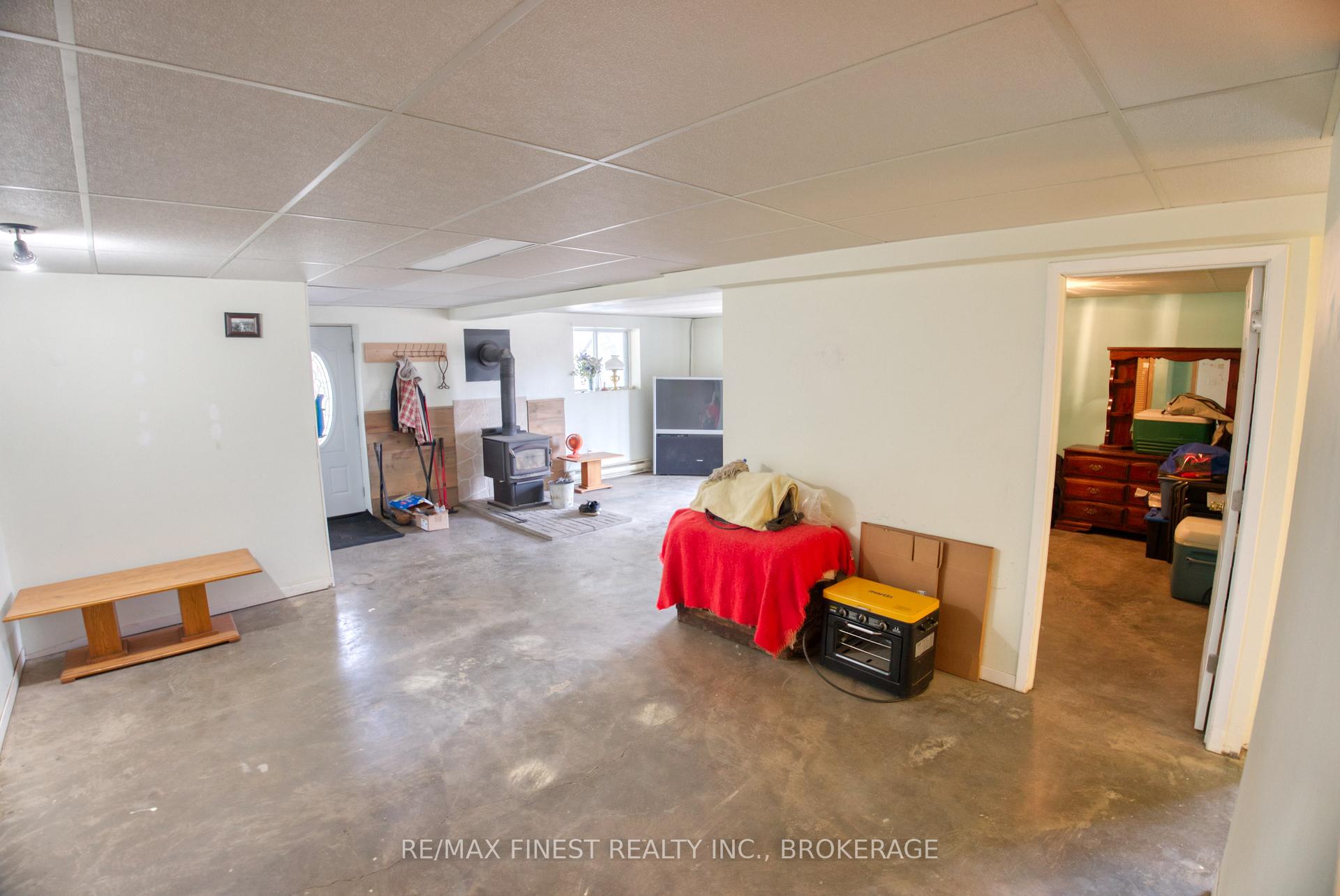 Photo 22 of 1444 Brewer Road, Frontenac, Frontenac Centre — HOMEH