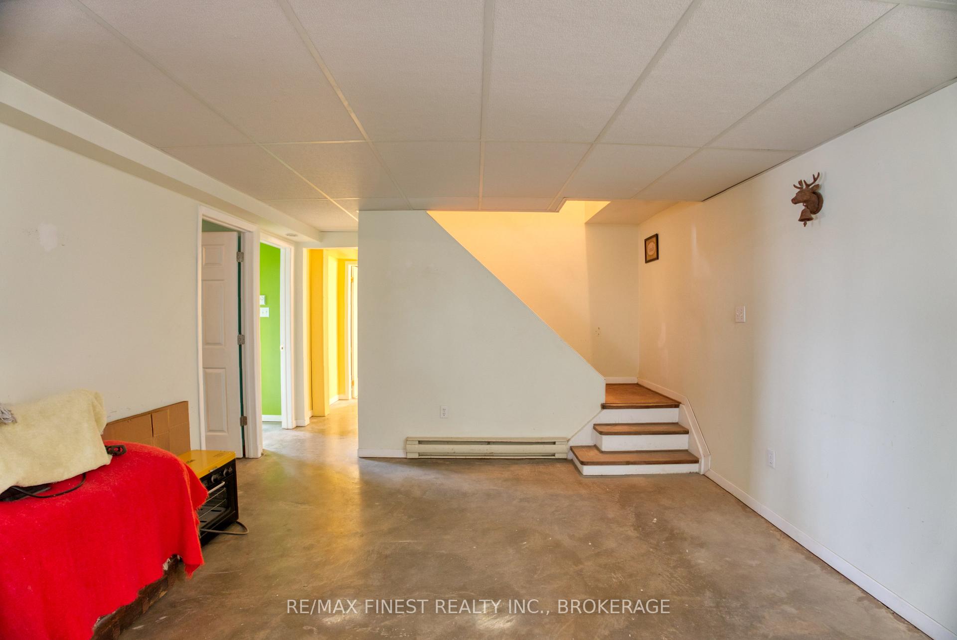 Photo 23 of 1444 Brewer Road, Frontenac, Frontenac Centre — HOMEH