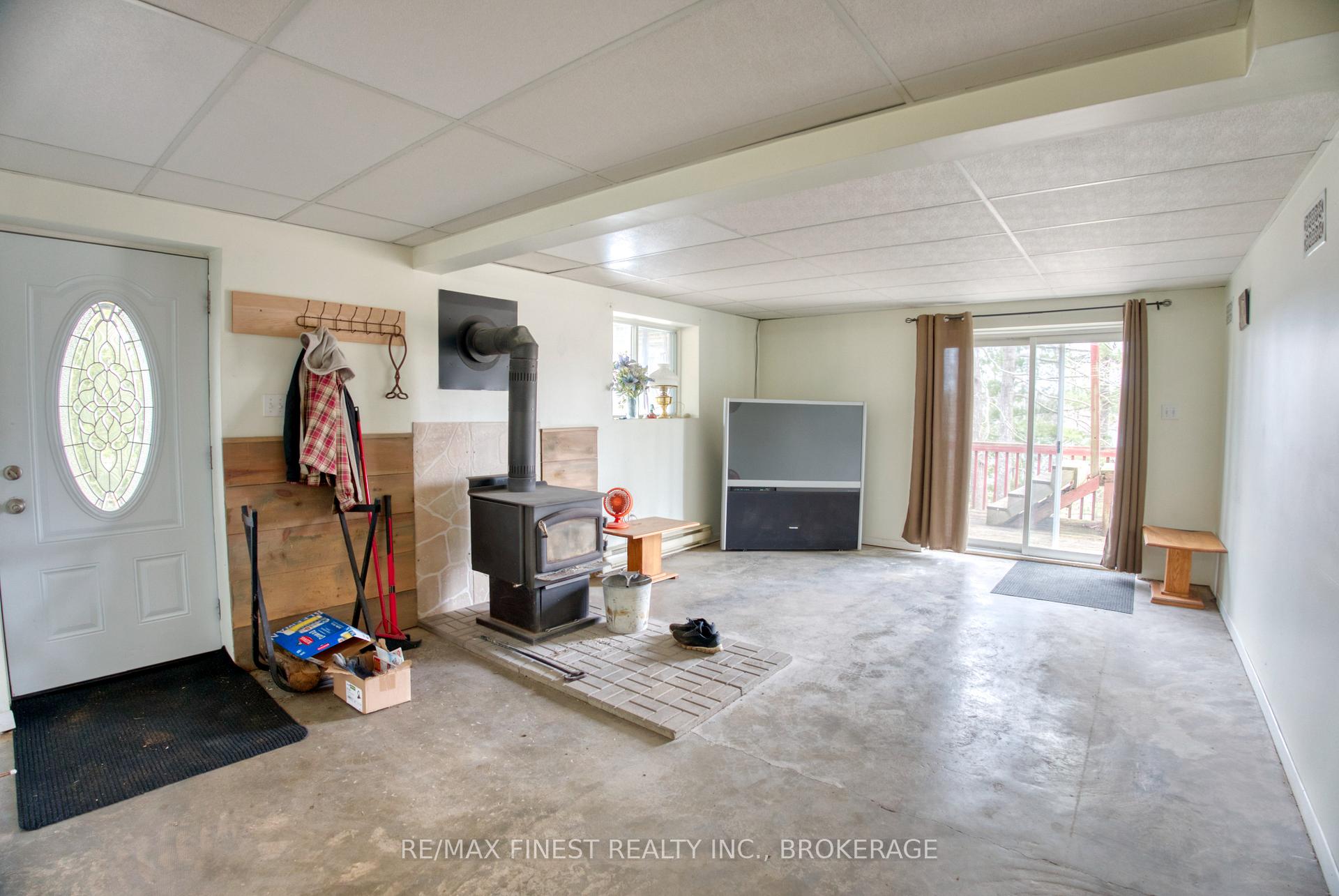 Photo 24 of 1444 Brewer Road, Frontenac, Frontenac Centre — HOMEH