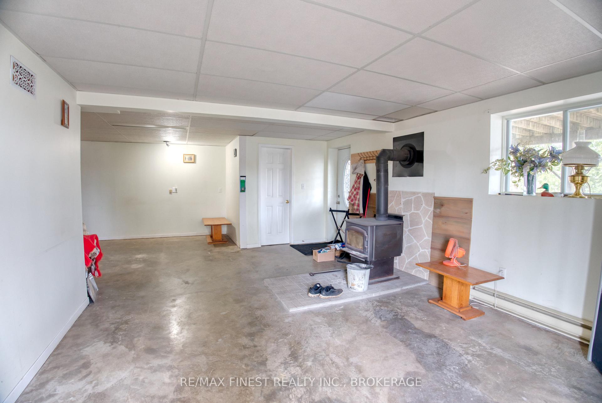 Photo 25 of 1444 Brewer Road, Frontenac, Frontenac Centre — HOMEH