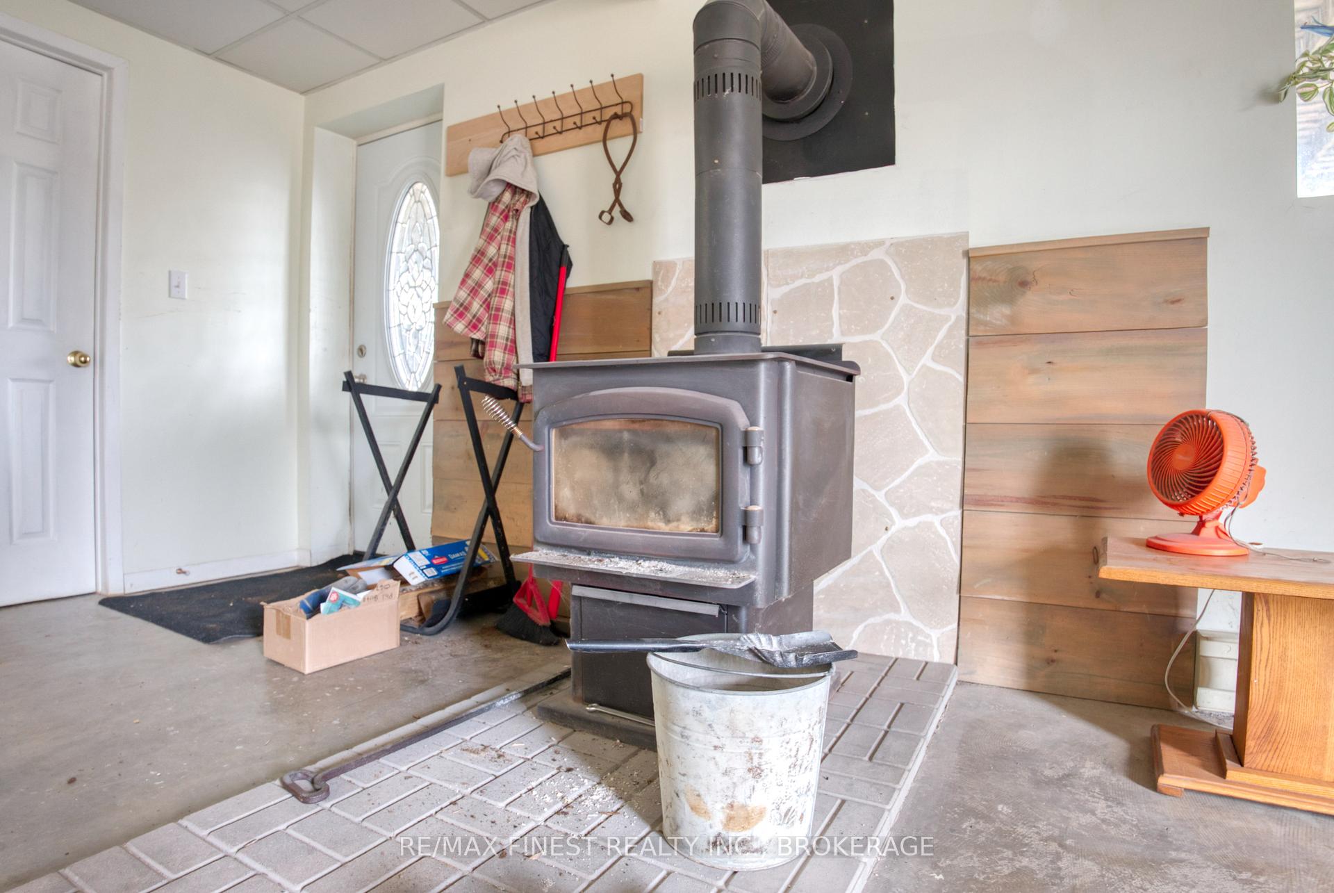 Photo 26 of 1444 Brewer Road, Frontenac, Frontenac Centre — HOMEH