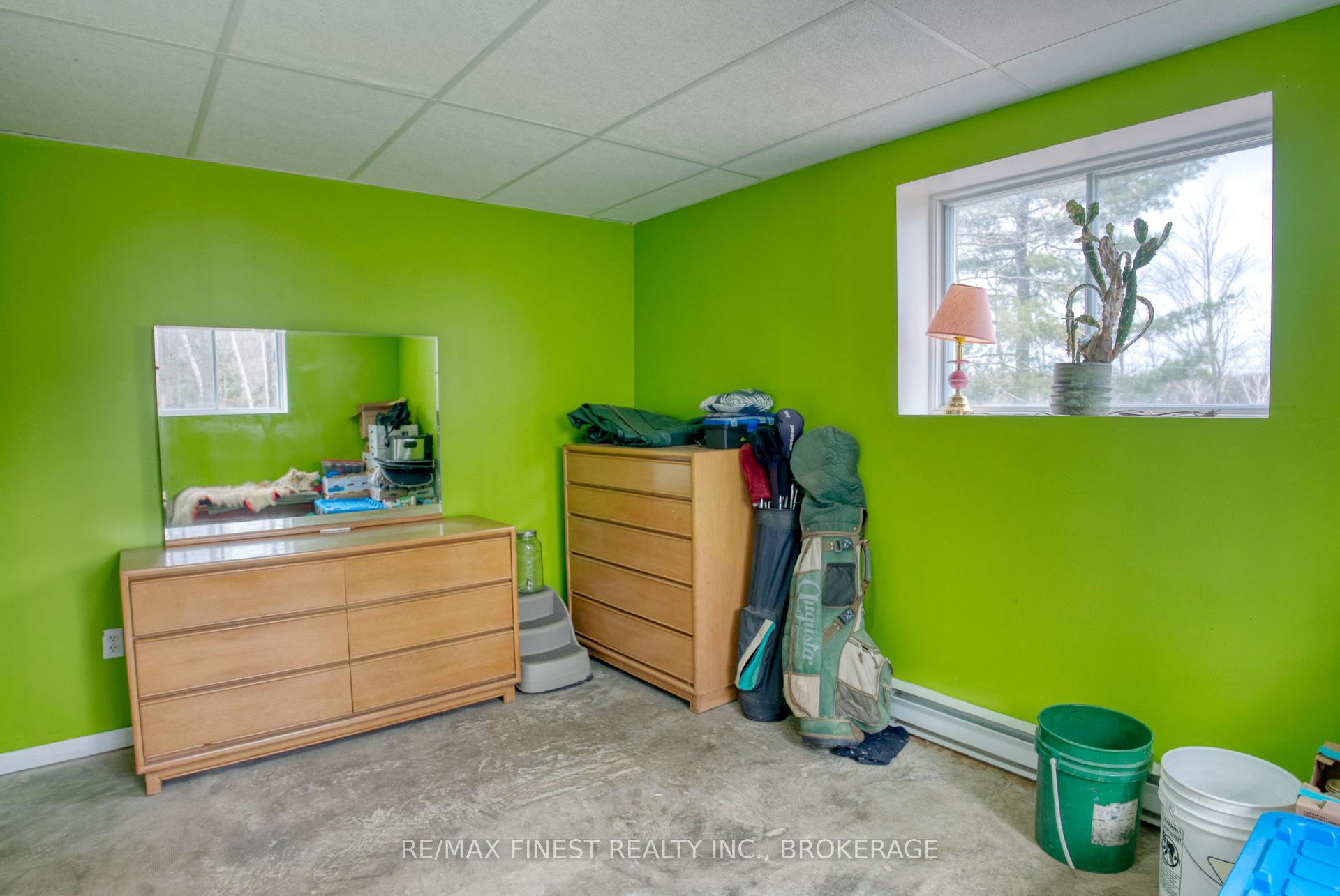 Photo 28 of 1444 Brewer Road, Frontenac, Frontenac Centre — HOMEH