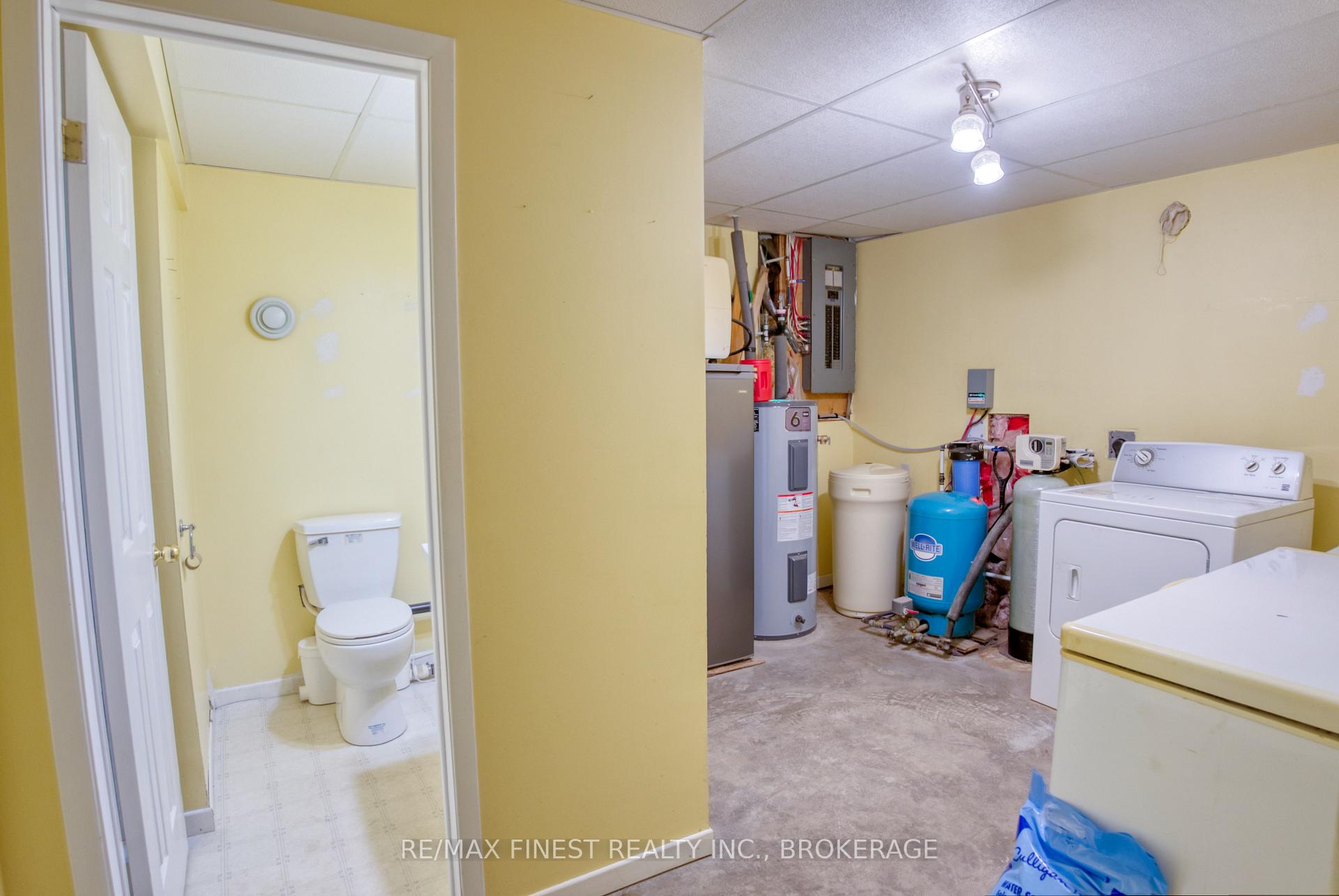 Photo 29 of 1444 Brewer Road, Frontenac, Frontenac Centre — HOMEH